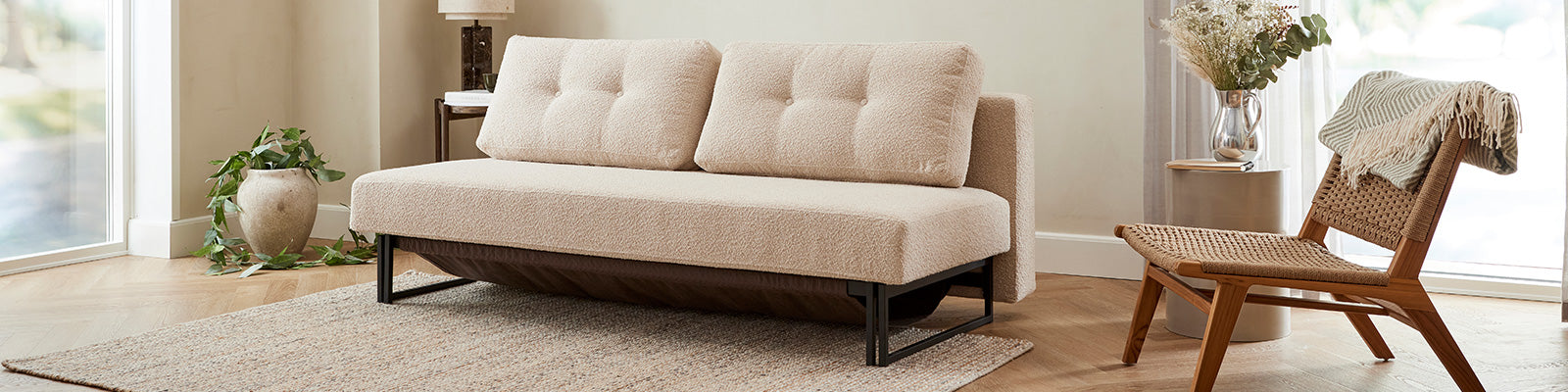 Sovesofa
