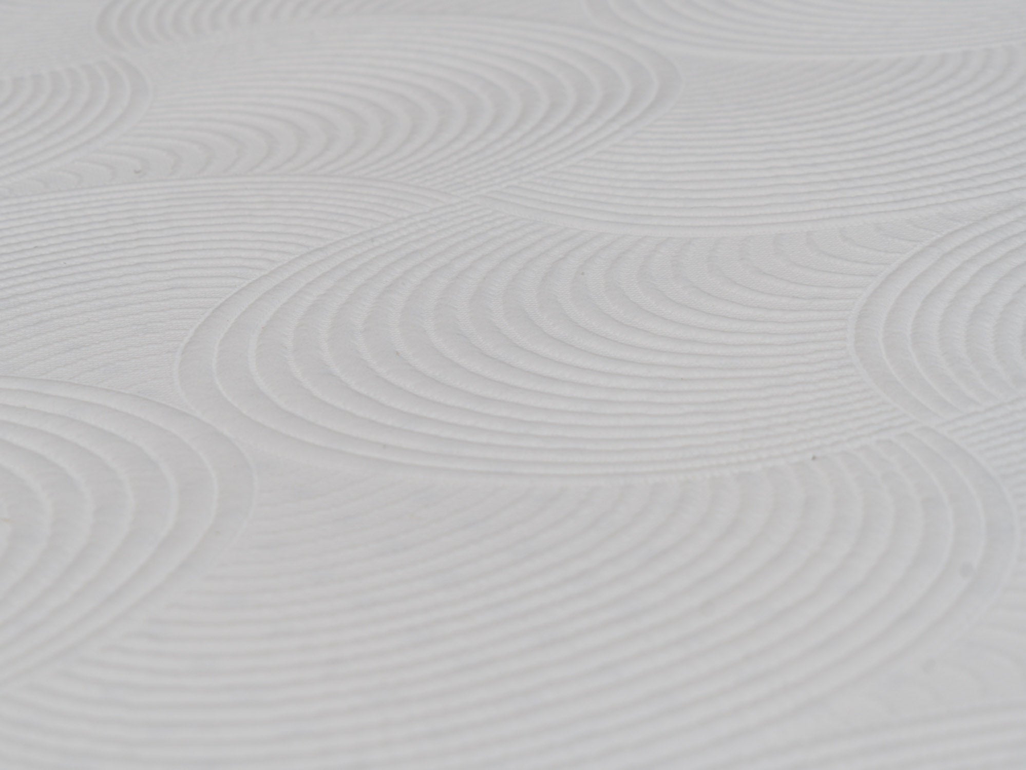 Kontinental 180x200 mørkegrå