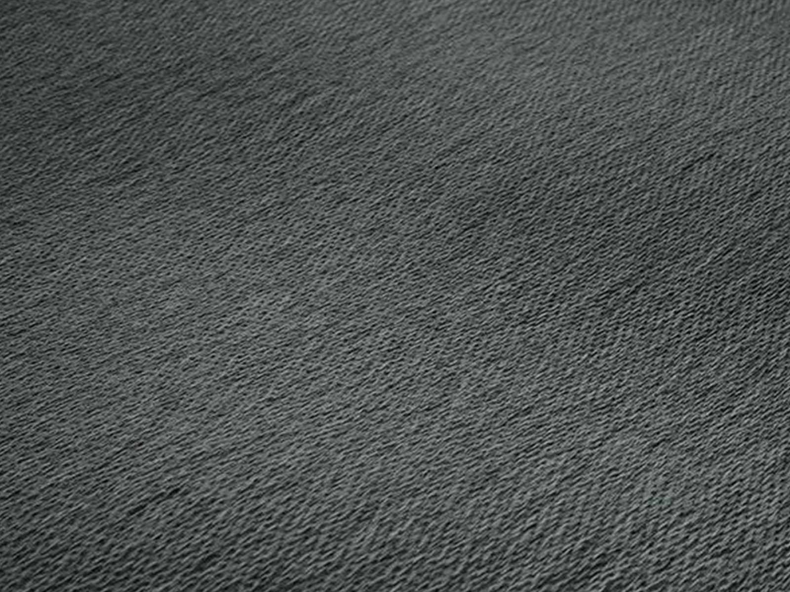ABH Gavl Trenset - Antracit - 140x108x008