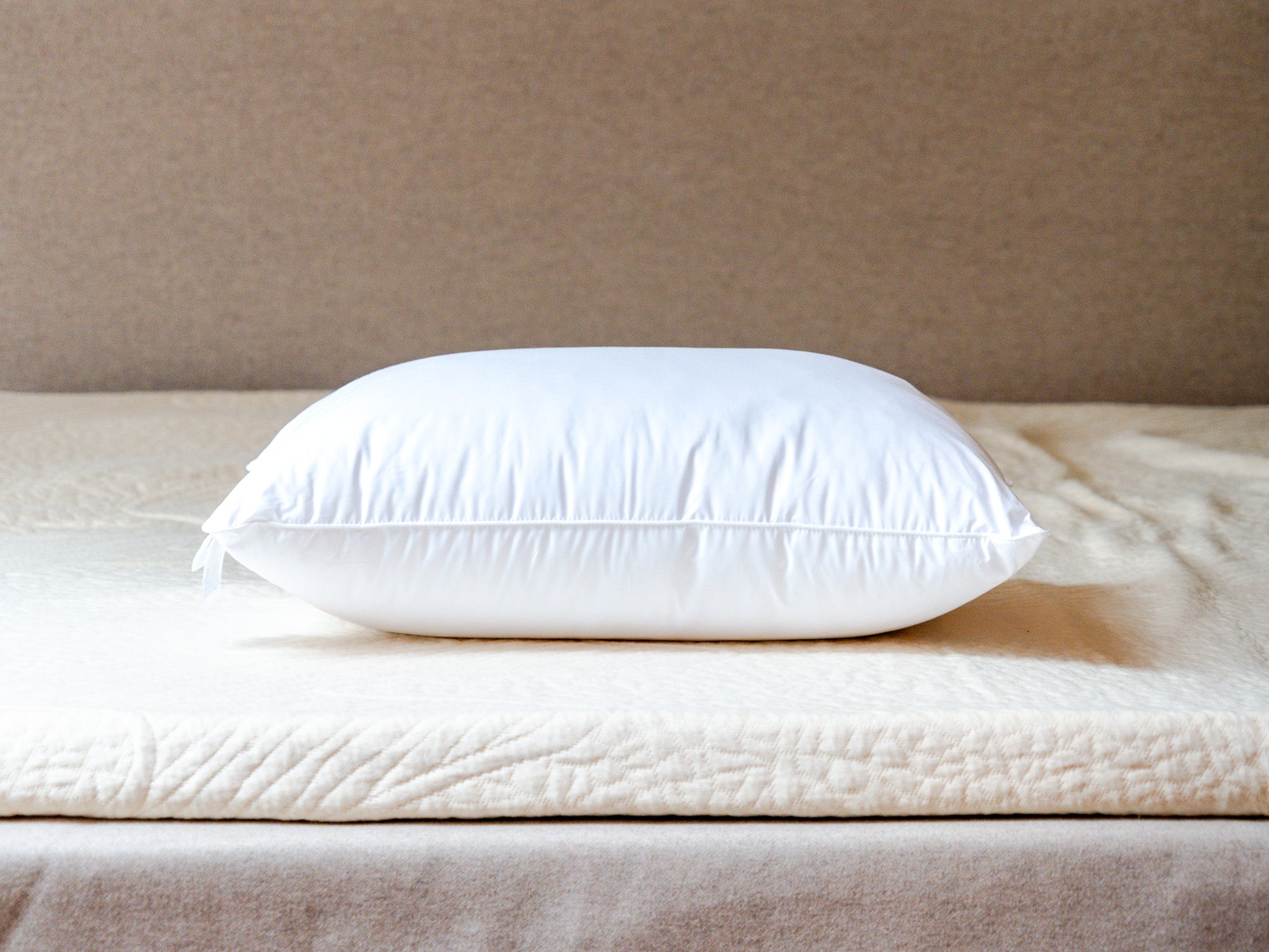 Pude - Skum | Allerban 60x45