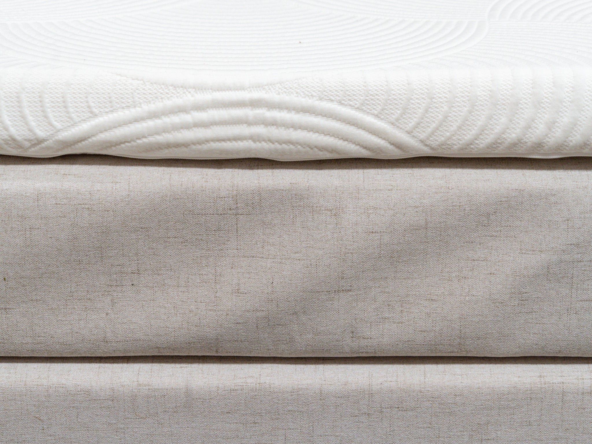 Kontinental 160x200 beige