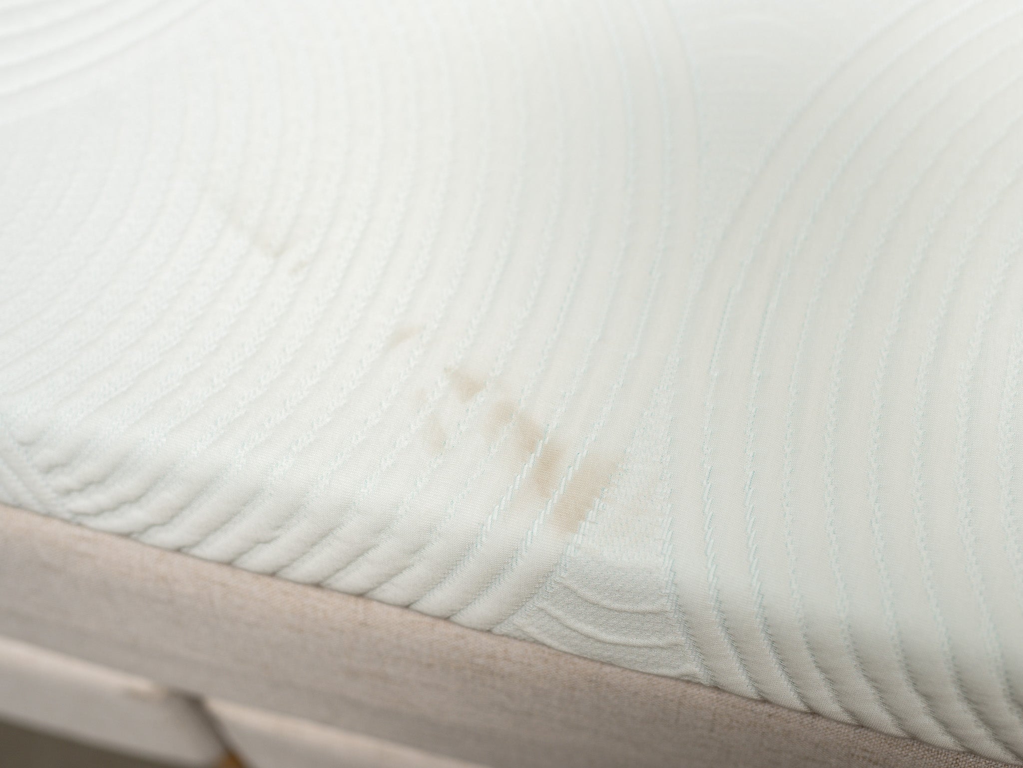 Kontinental 180x200 sand