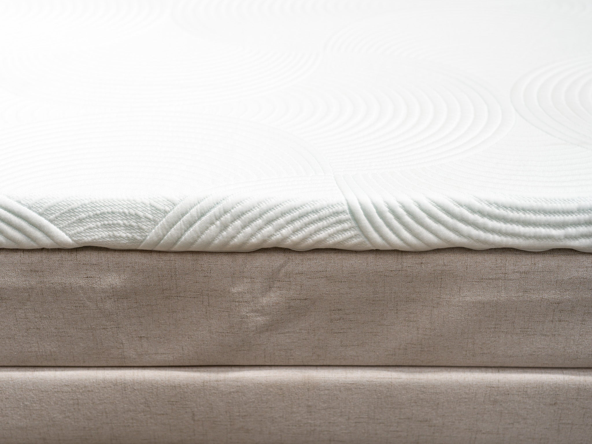 Kontinental 180x200 sand