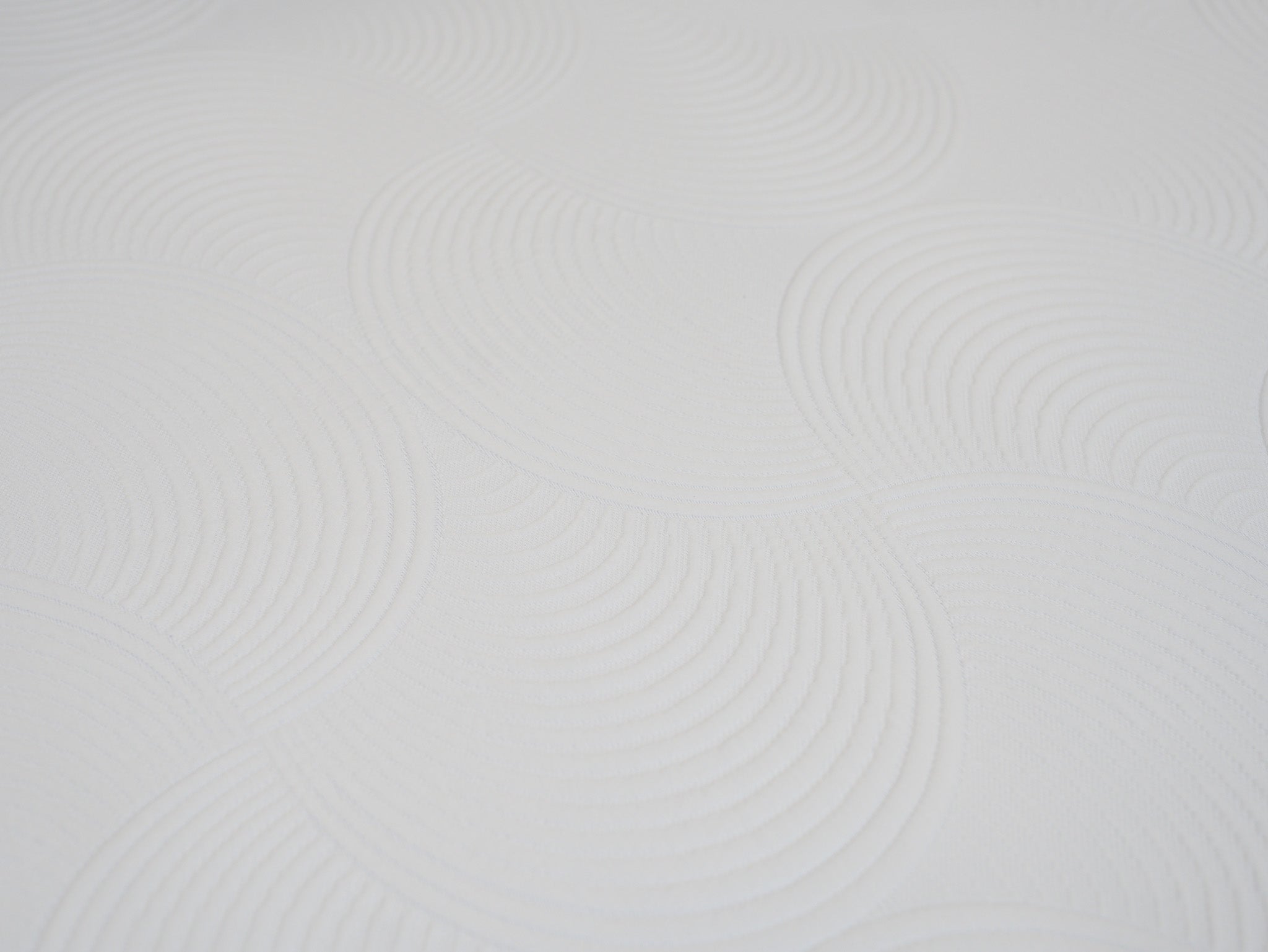 Lysegrå - Kontinental 180x200 | Kontinental (Lysegrå) 180x200 cm.