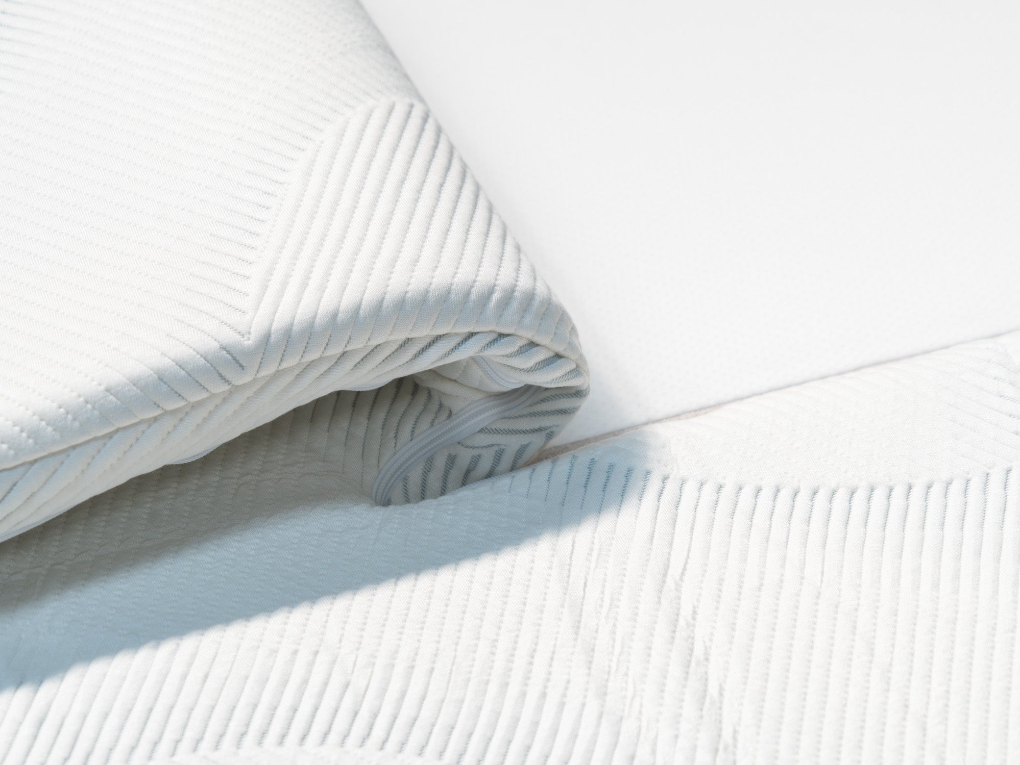 Split-topmadras - Skum | Split-Topmadras (Skum) 160x200 cm.