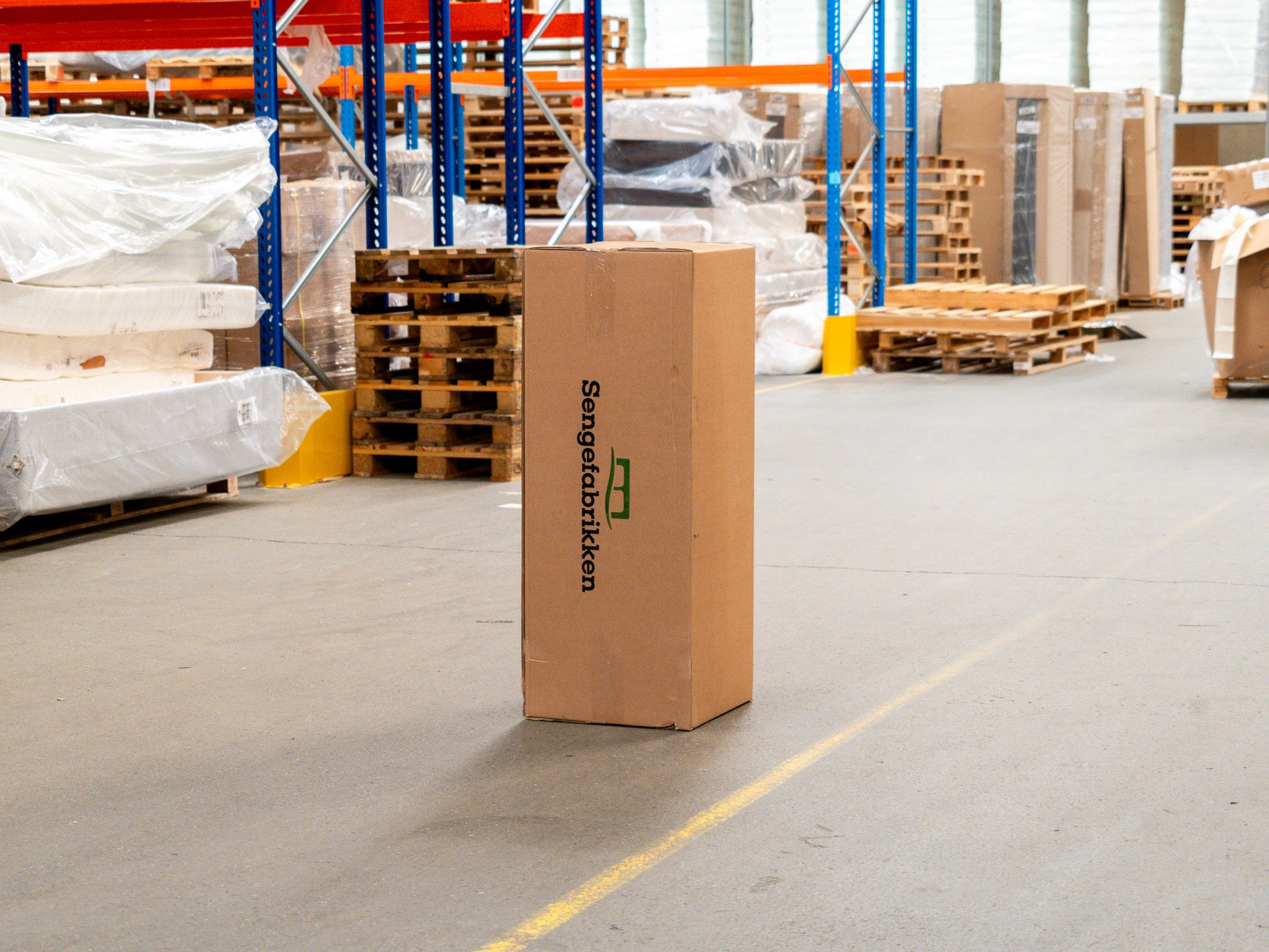 Topmadras - Memoryskum | Topmadras (memoryskum) 80x200