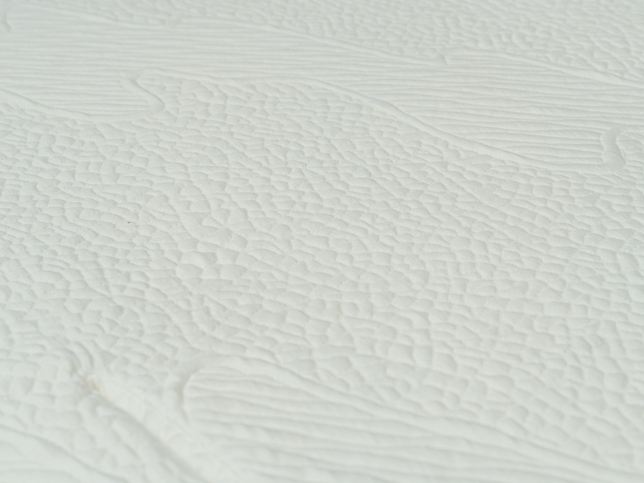 Elevation 210x210 mørkegrå