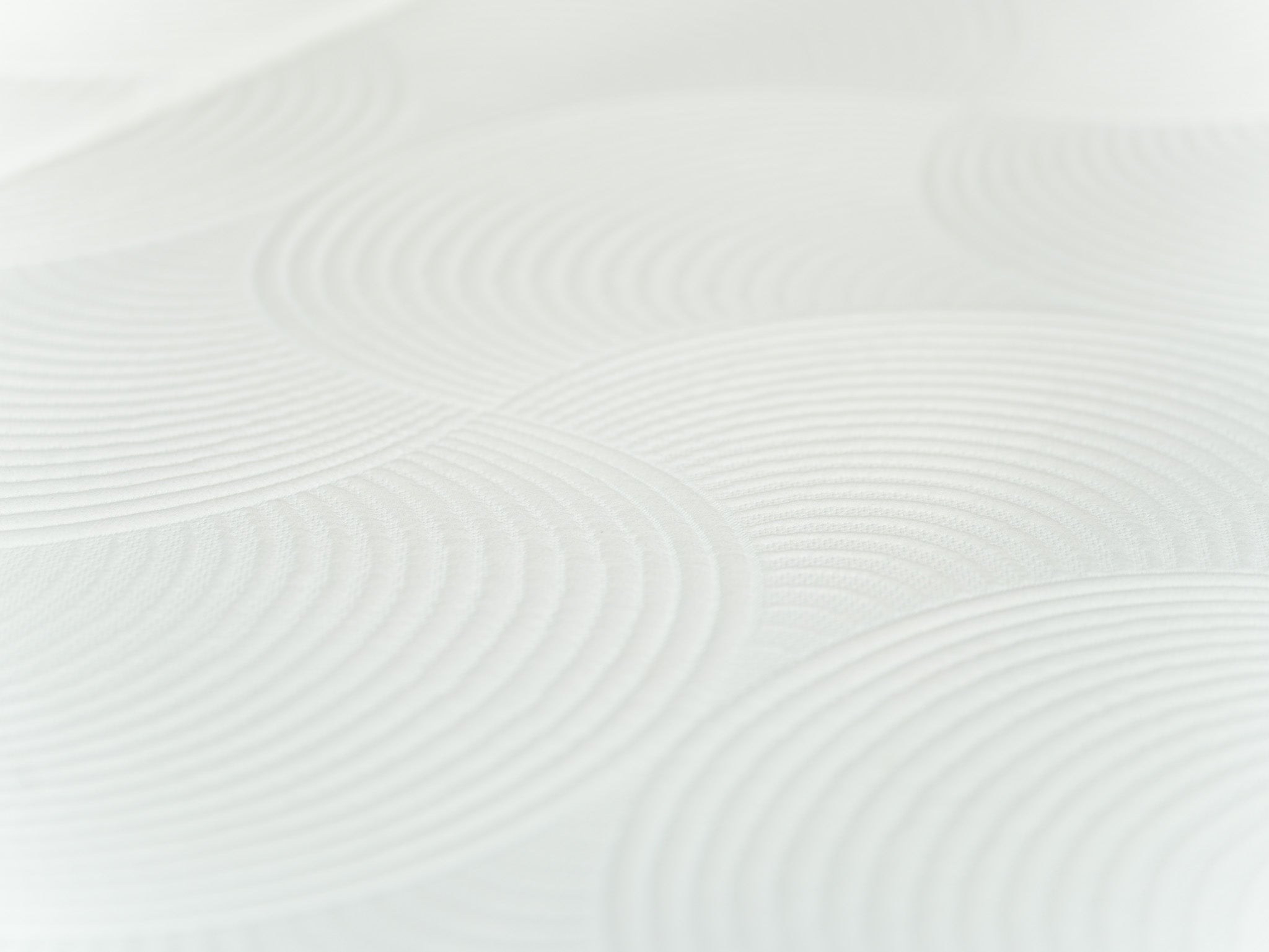 Boksmadras 180x200 sand