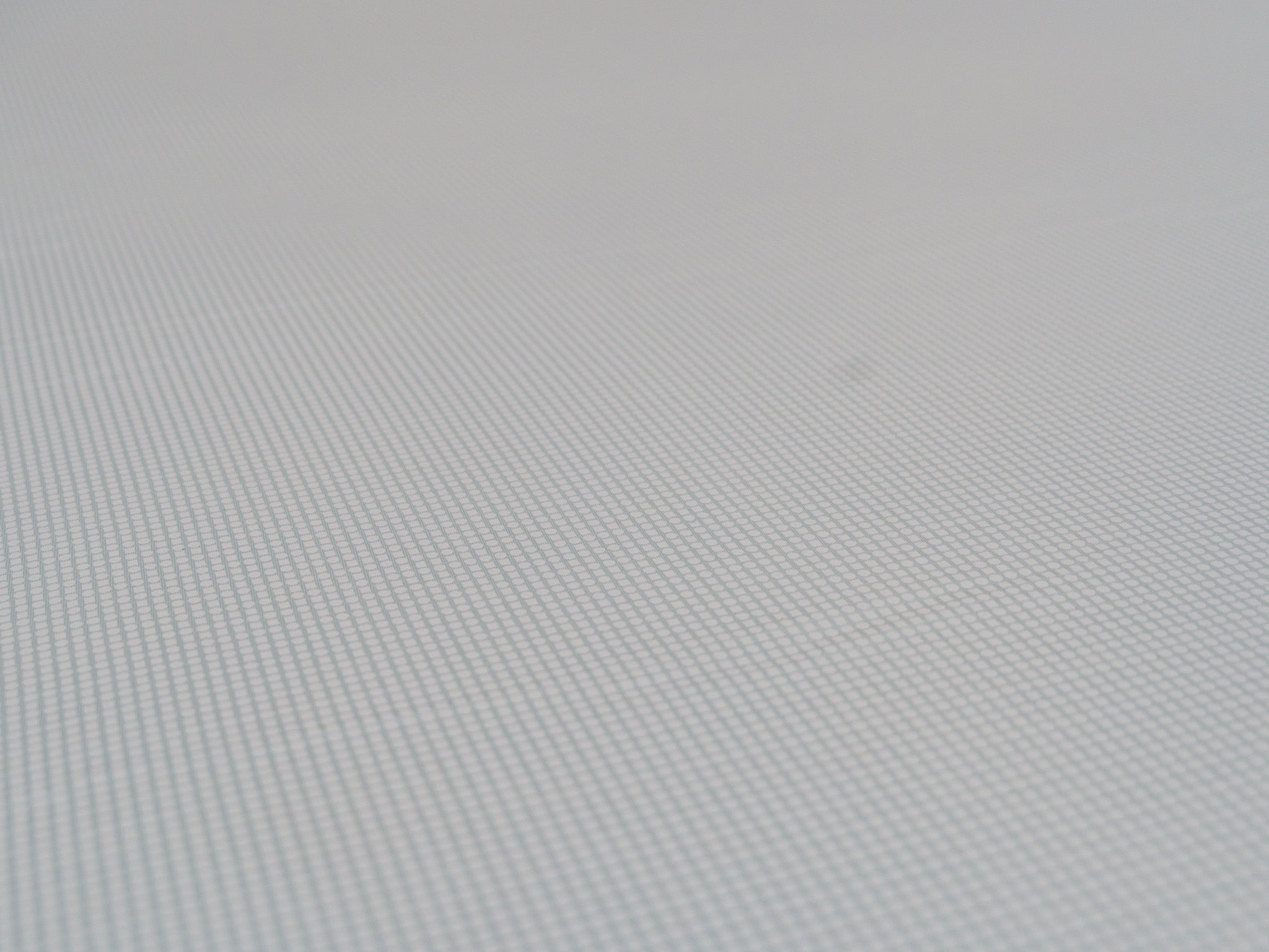 Retur - Kontinental | Kontinental (Sand) 160x200.