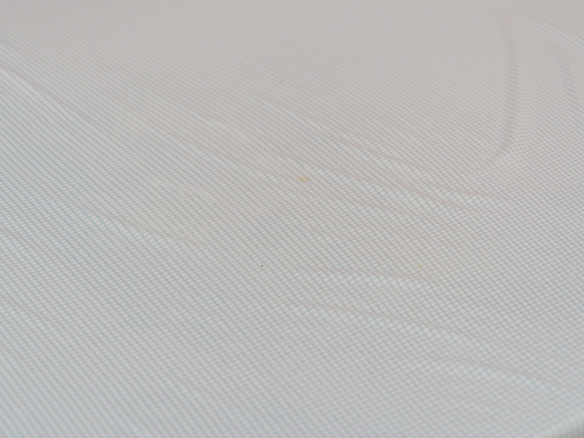 Retur - Kontinental | Kontinental (Sand) 210x210