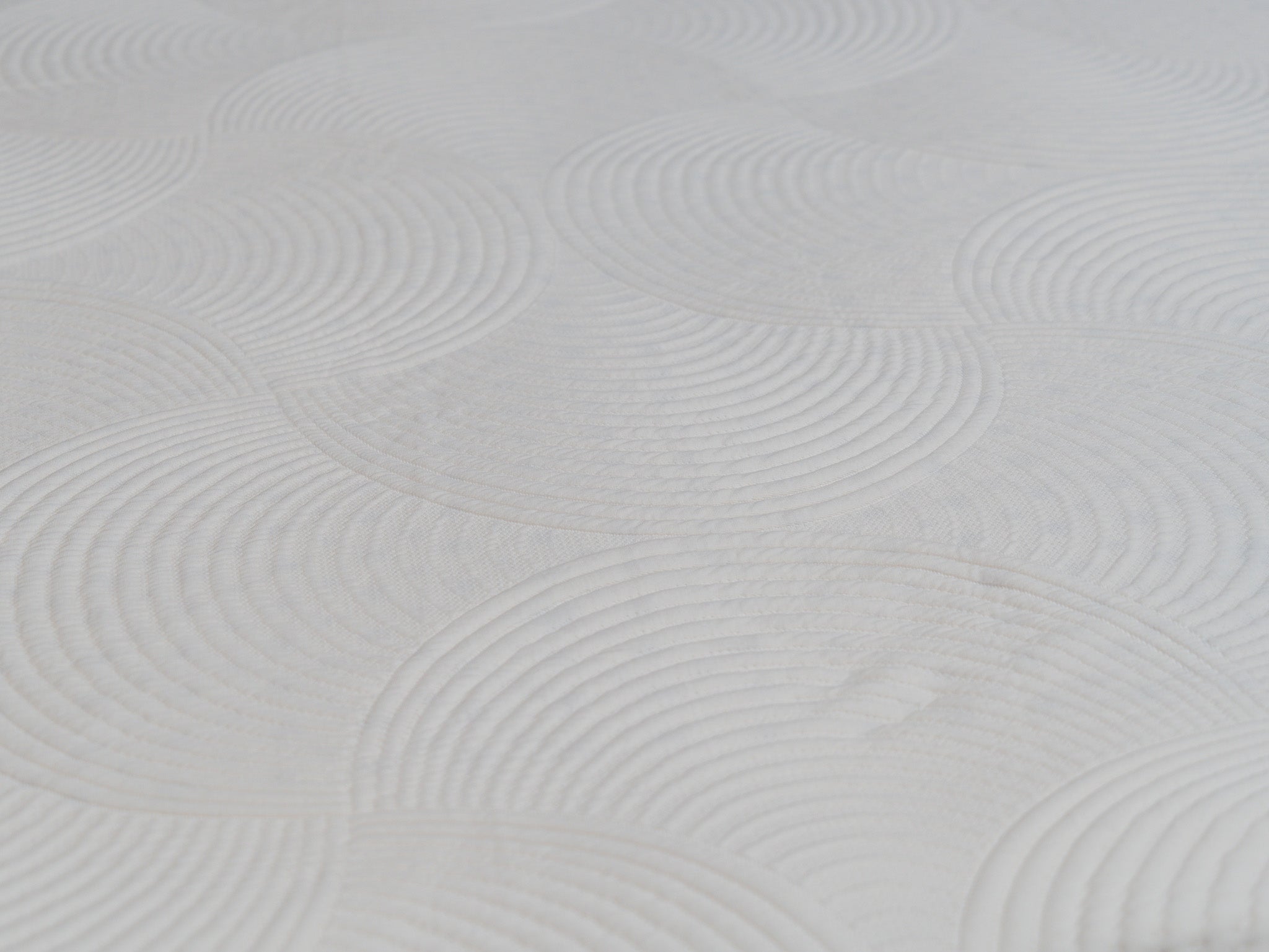 Retur - Kontinental | Kontinental (Sand) 180x210