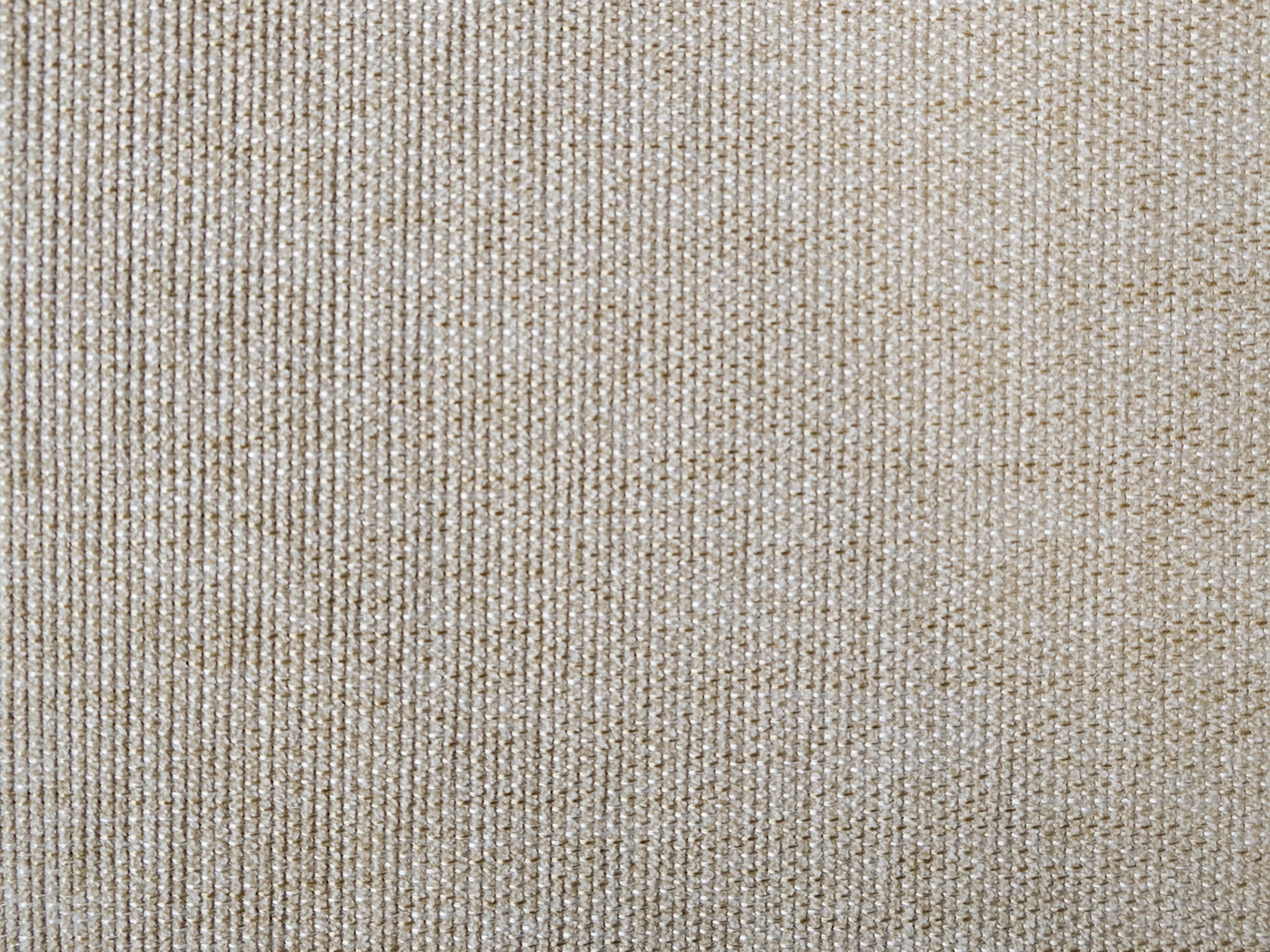 Fagmandens - Platin | Kontinental (Sand) 180x200 cm.