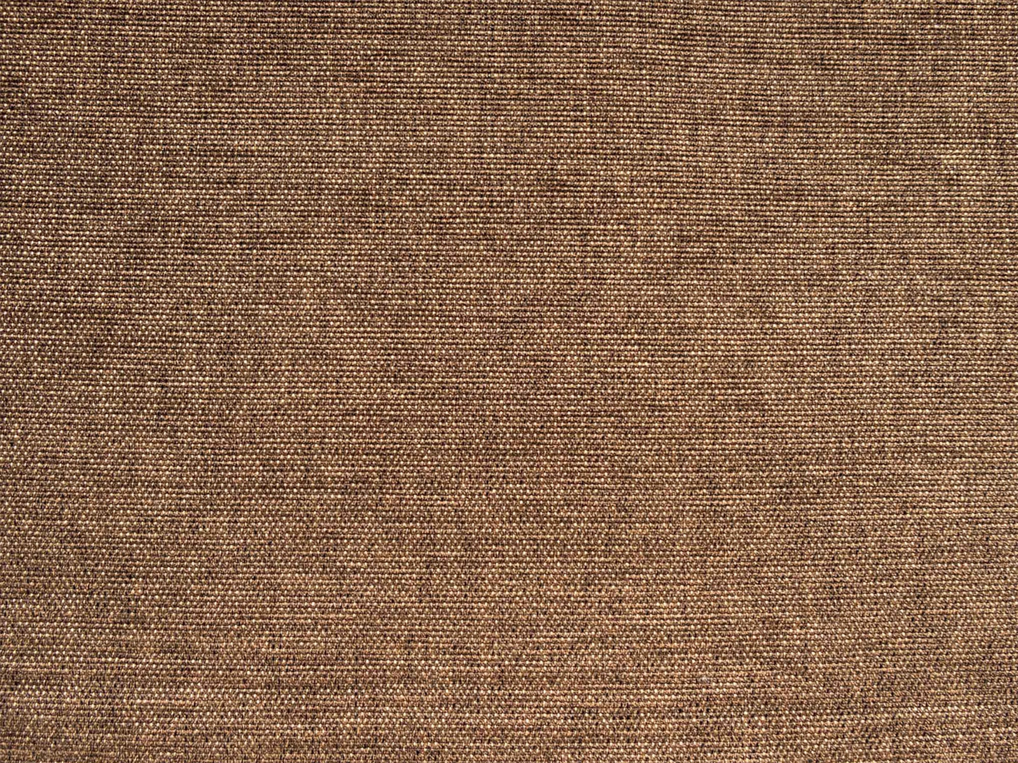 Fabrikkens - Platin | Elevation (Brun) 160x200 cm.