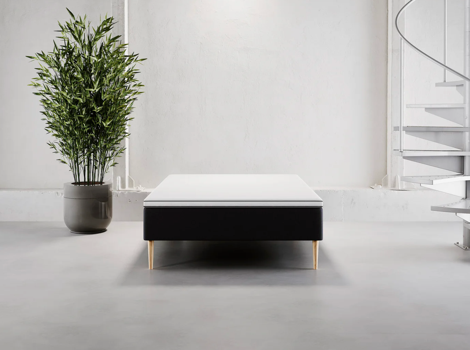 Boksmadras 80x190 specialmål