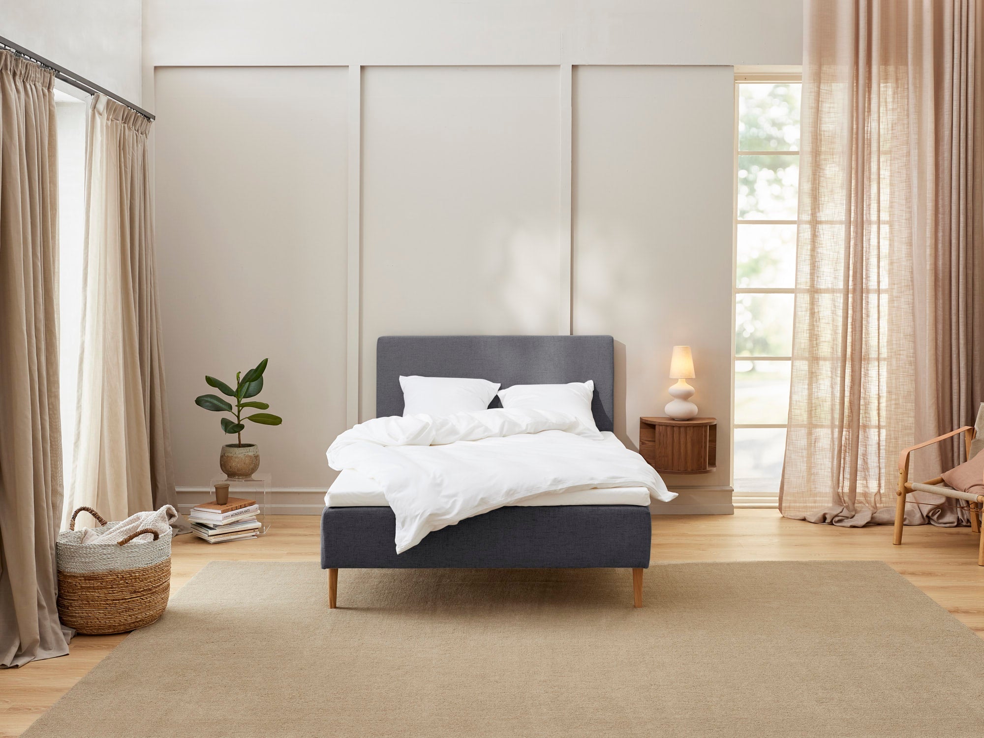 nordkap-linen-box-antracit-105x210-cm