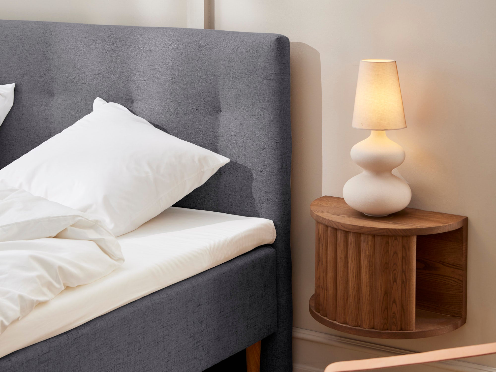 nordkap-linen-box-antracit-105x210-cm
