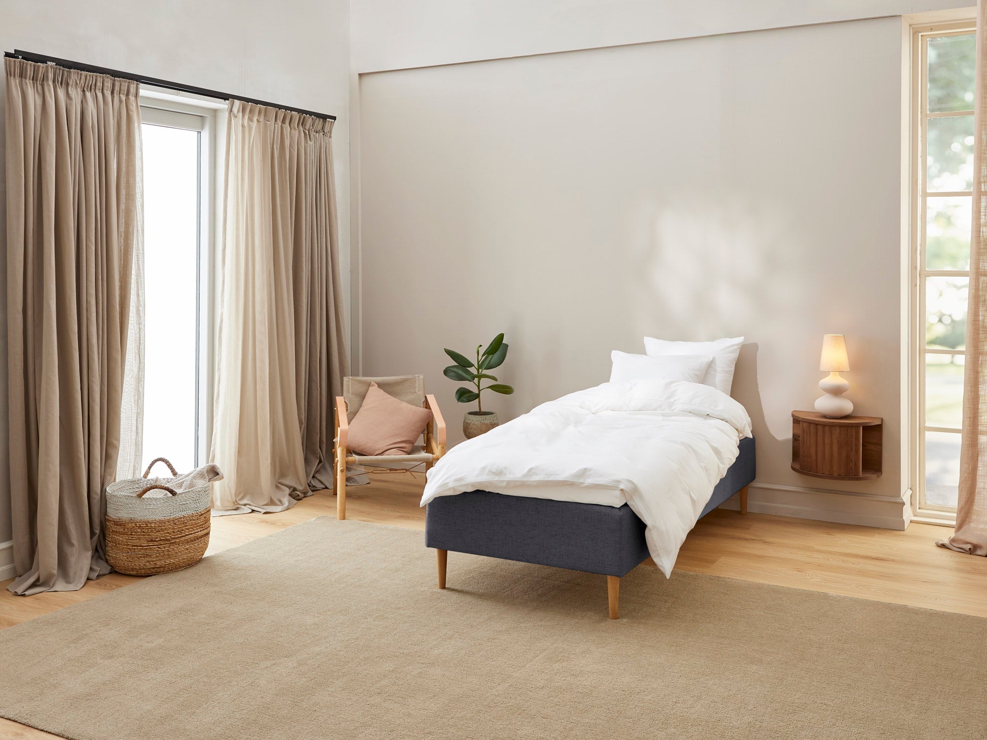 nordkap-modal-box-antracit-80x200-cm