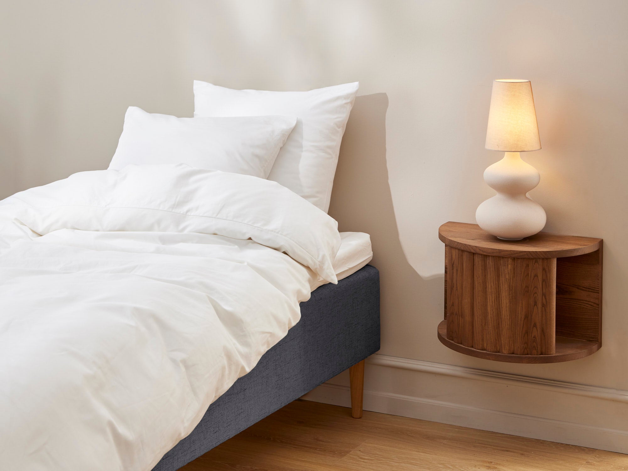 nordkap-modal-box-antracit-90x210-cm