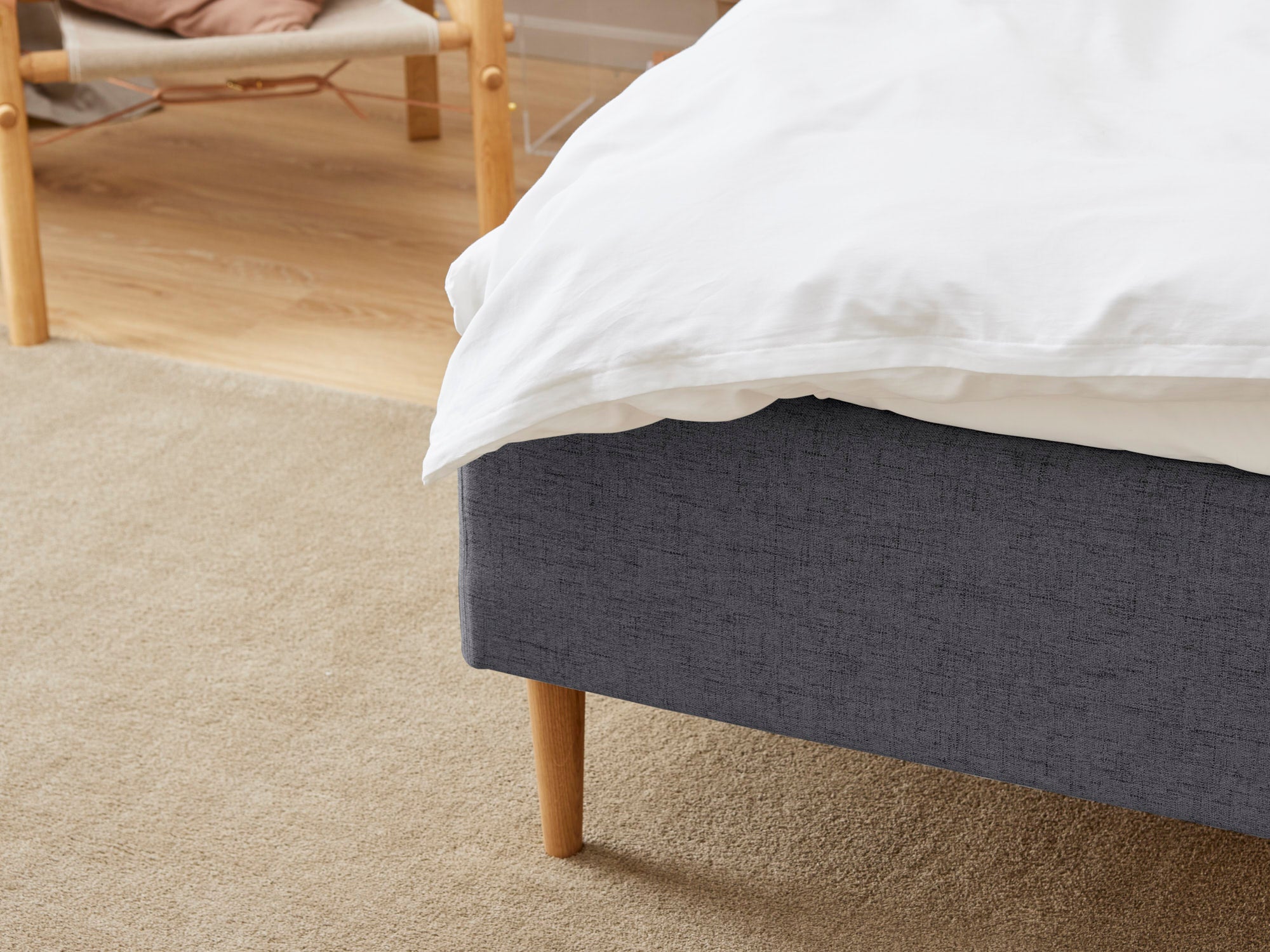 nordkap-modal-box-antracit-90x200-cm