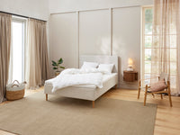 nordkap-modal-box-sand-140x200-cm