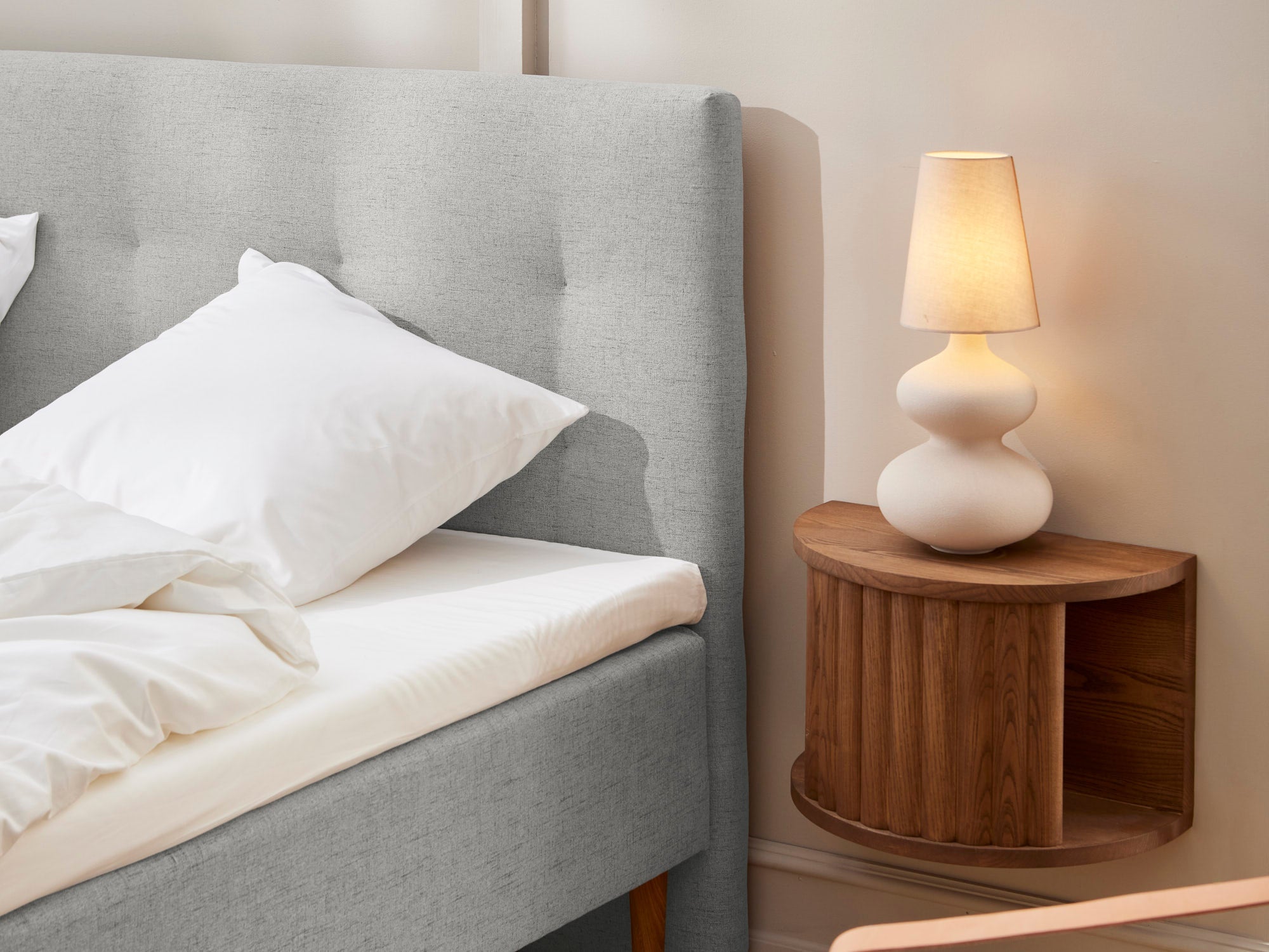 nordkap-modal-box-lysegra-120x200-cm