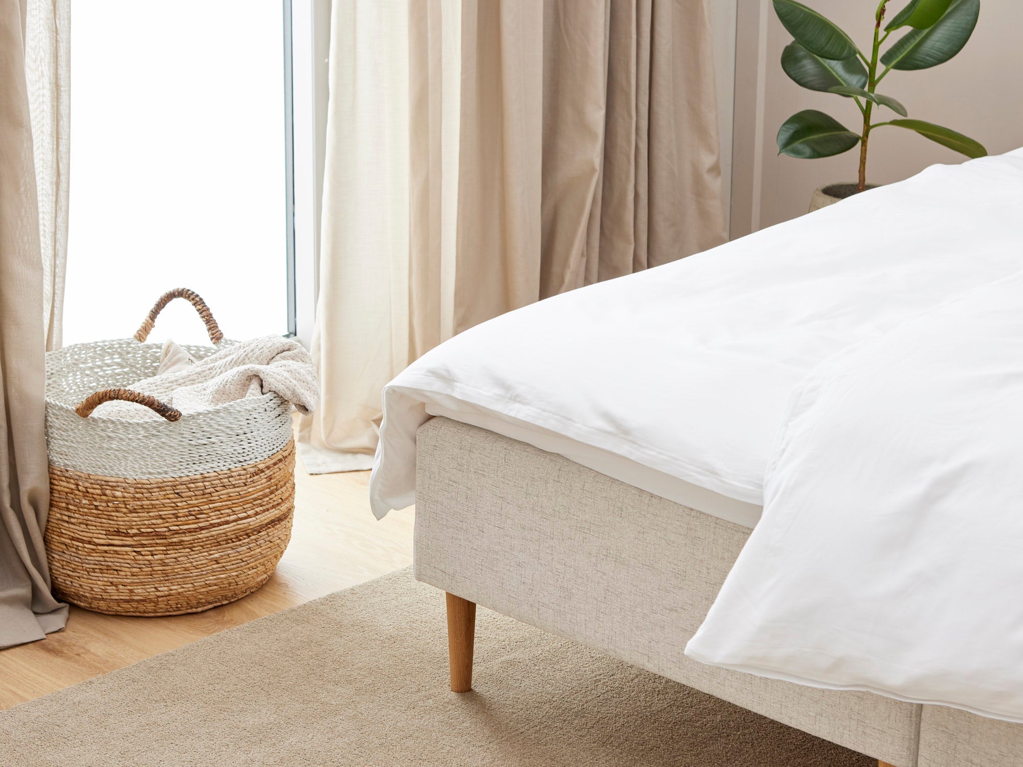 nordkap-modal-box-sand-140x200-cm