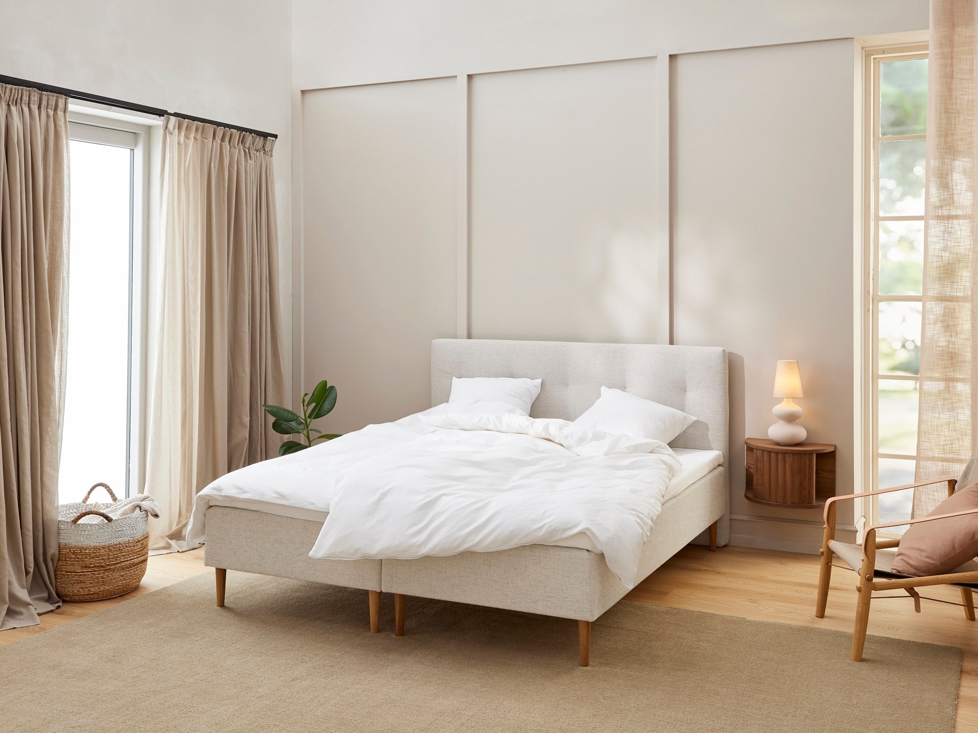 nordkap-modal-box-sand-180x200-cm