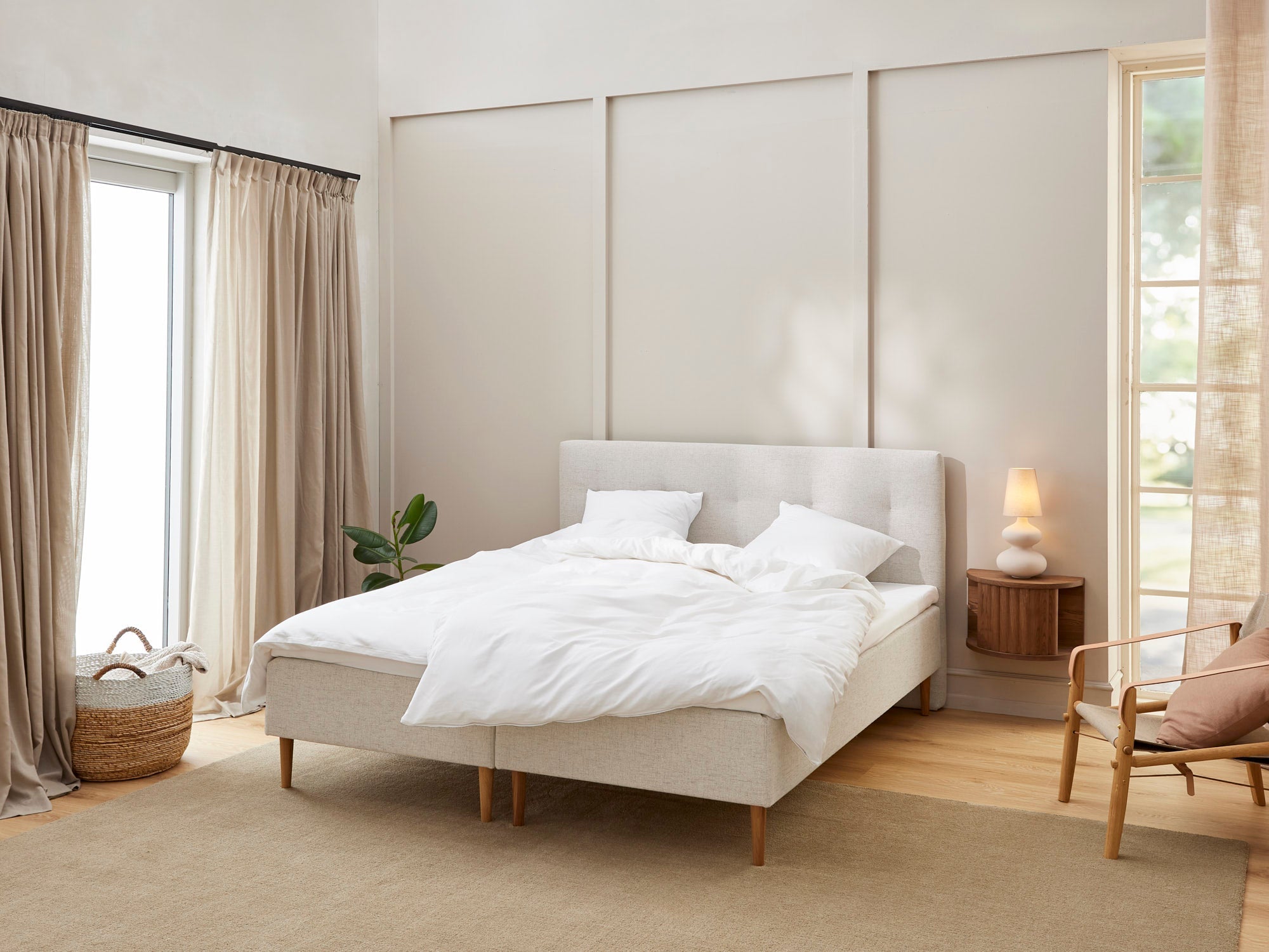 nordkap-tencel-box-sand-160x200-cm