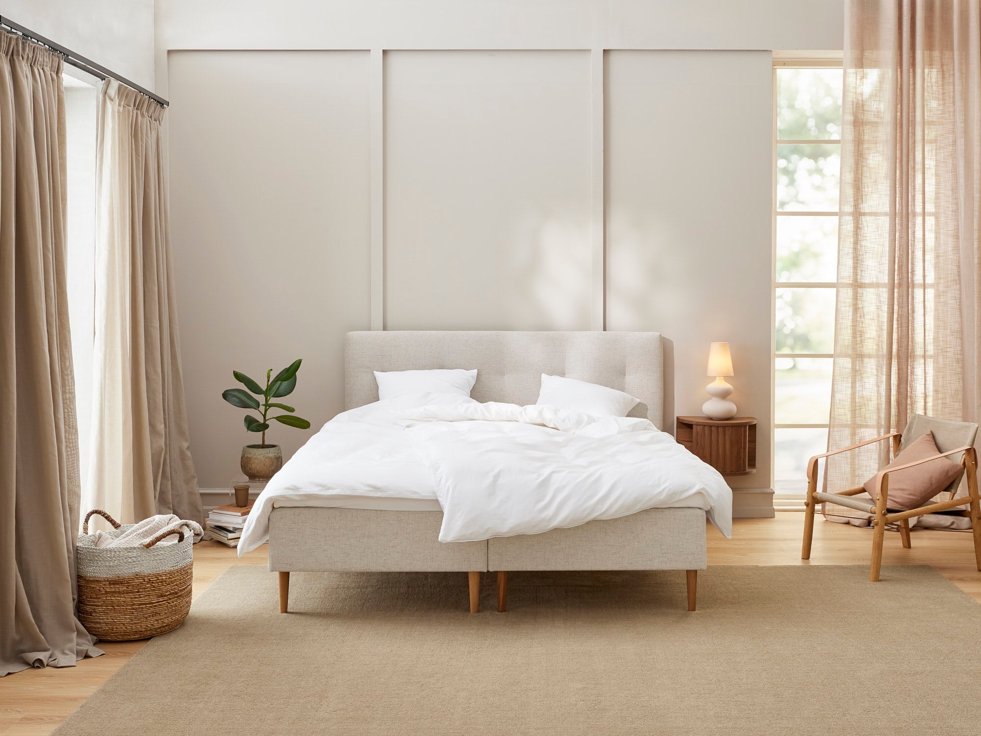 nordkap-modal-box-sand-210x210-cm