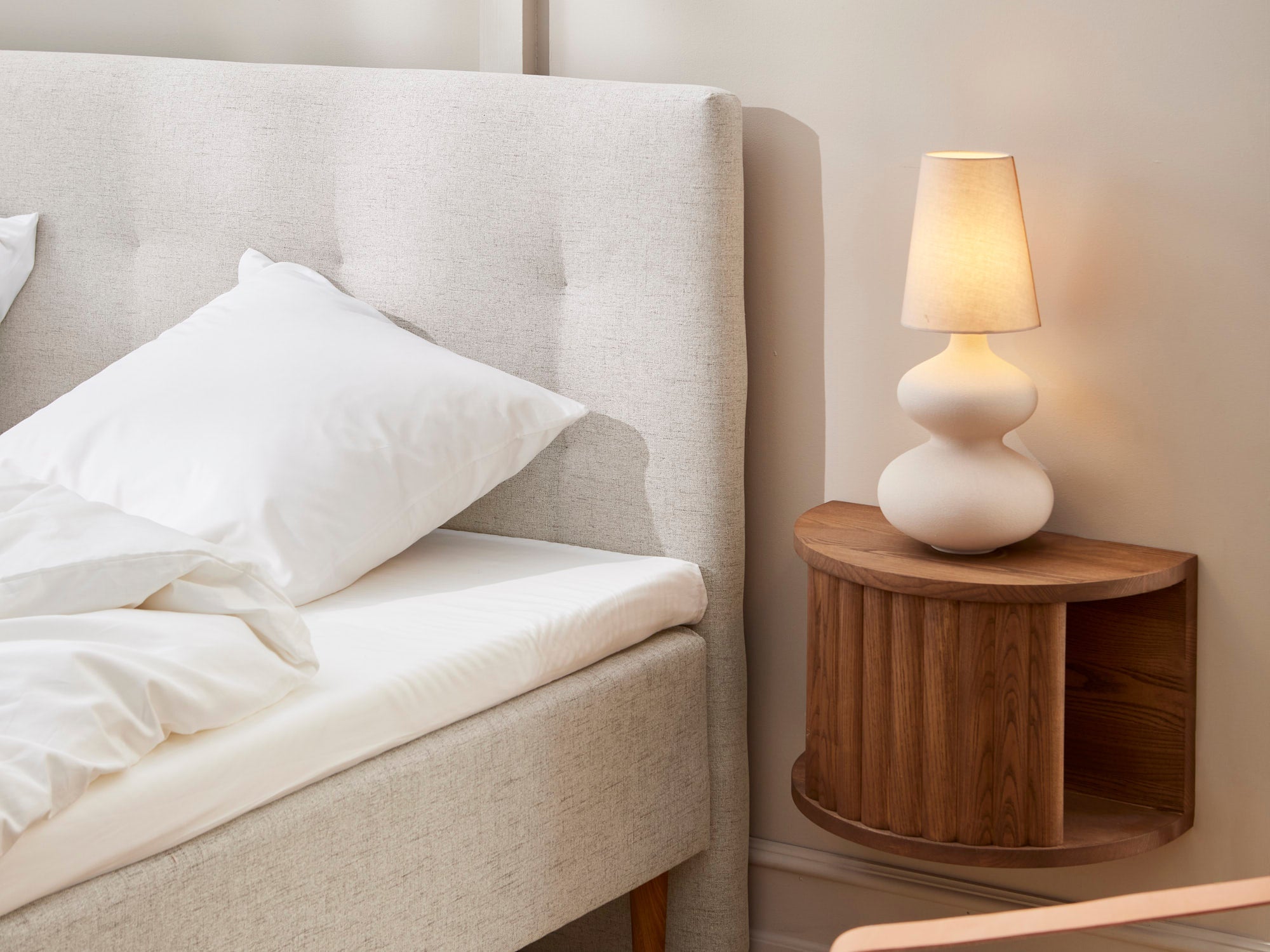 nordkap-modal-box-sand-180x210-cm