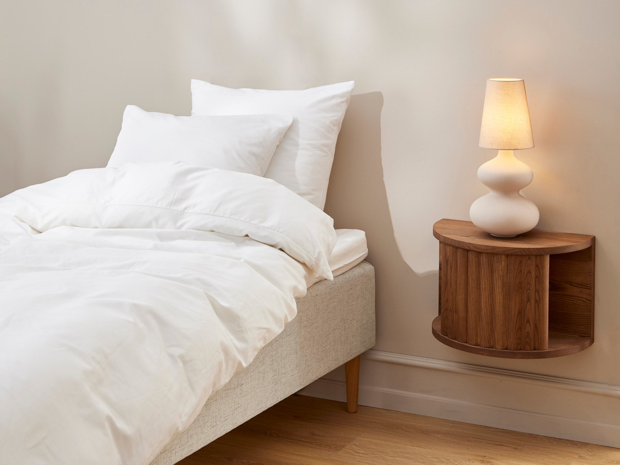 nordkap-modal-box-sand-90x200-cm