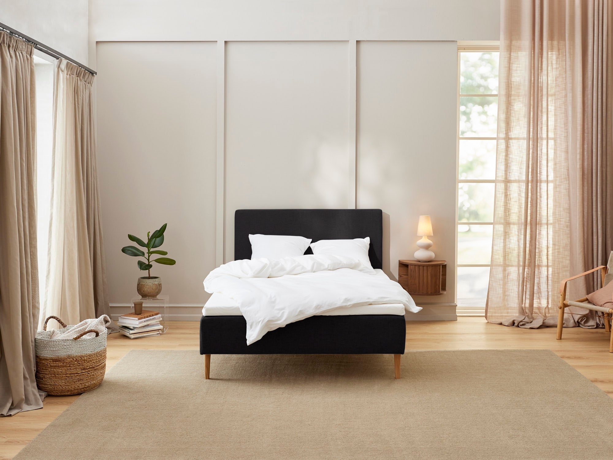 nordkap-modal-box-sort-105x210-cm