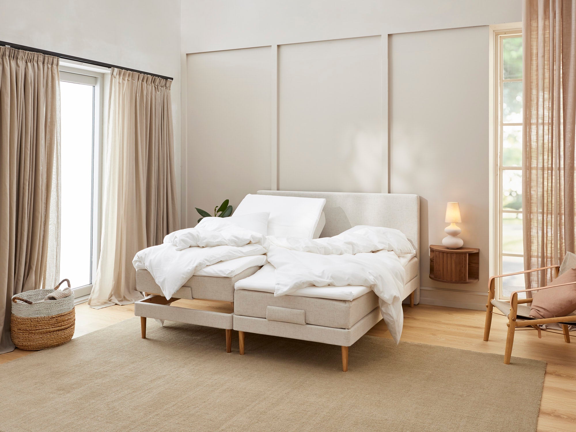 nordkap-linen-elevation-sand-160x200-cm