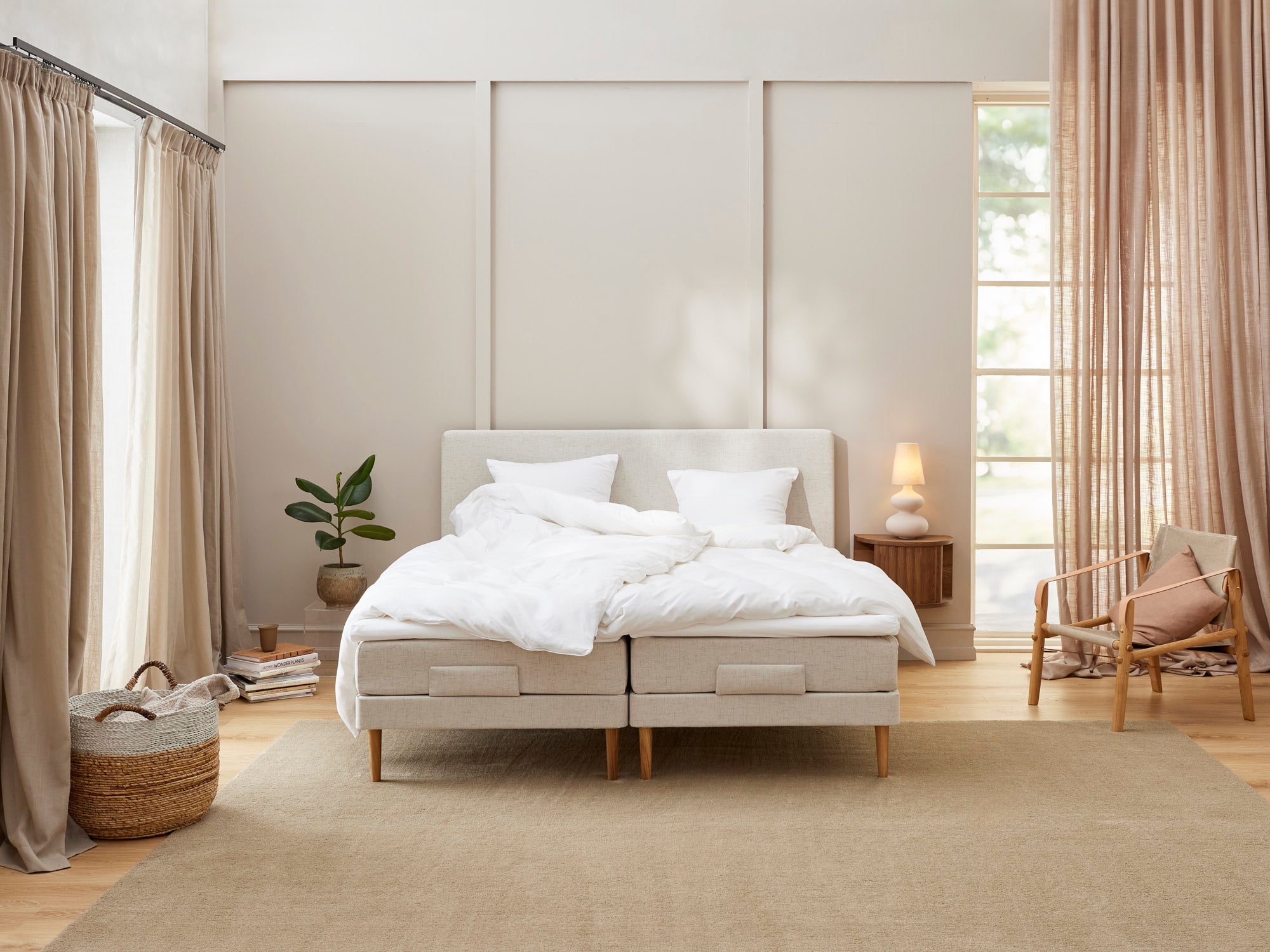nordkap-linen-elevation-sand-160x200-cm