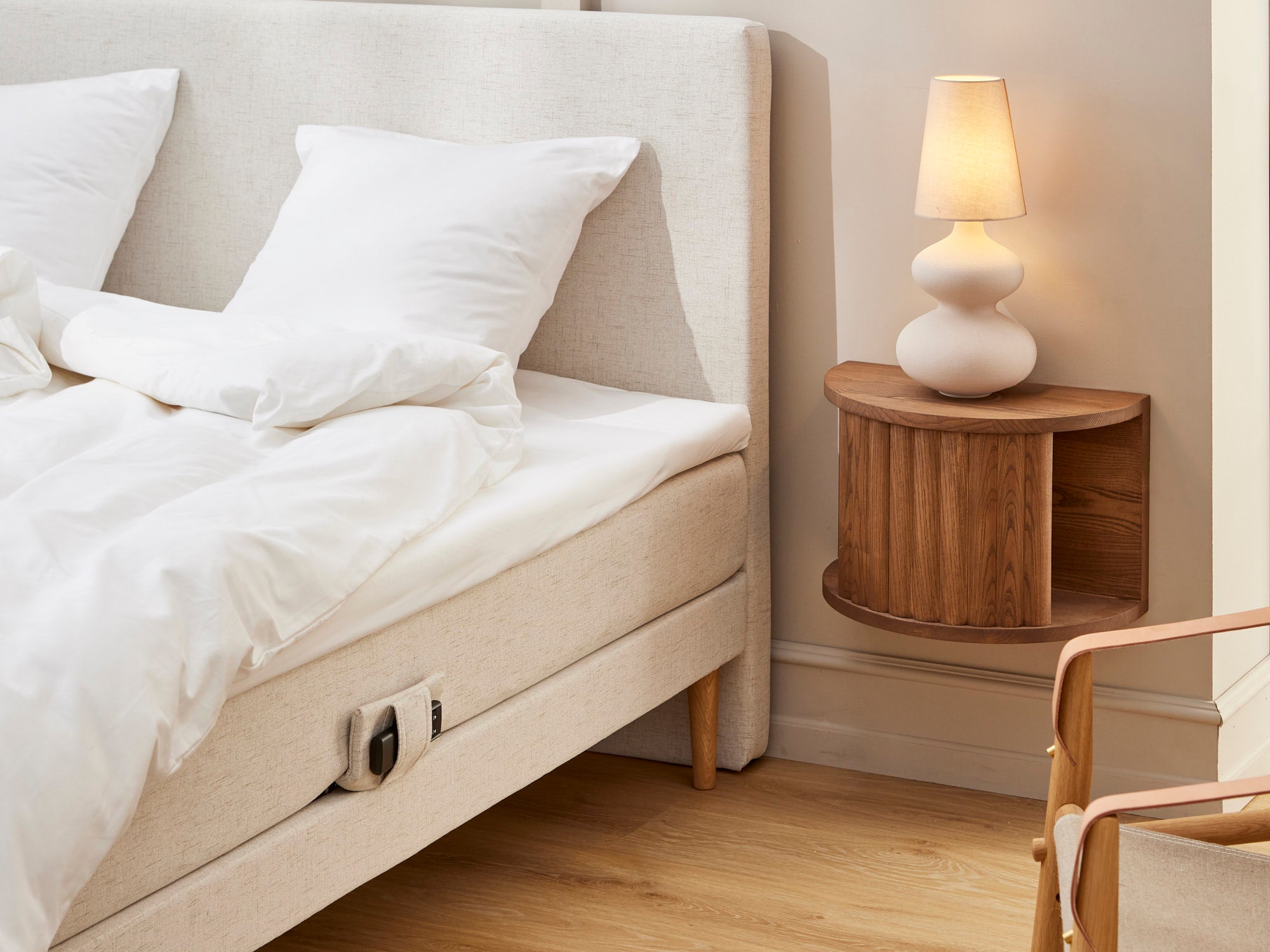 nordkap-linen-elevation-sand-160x200-cm