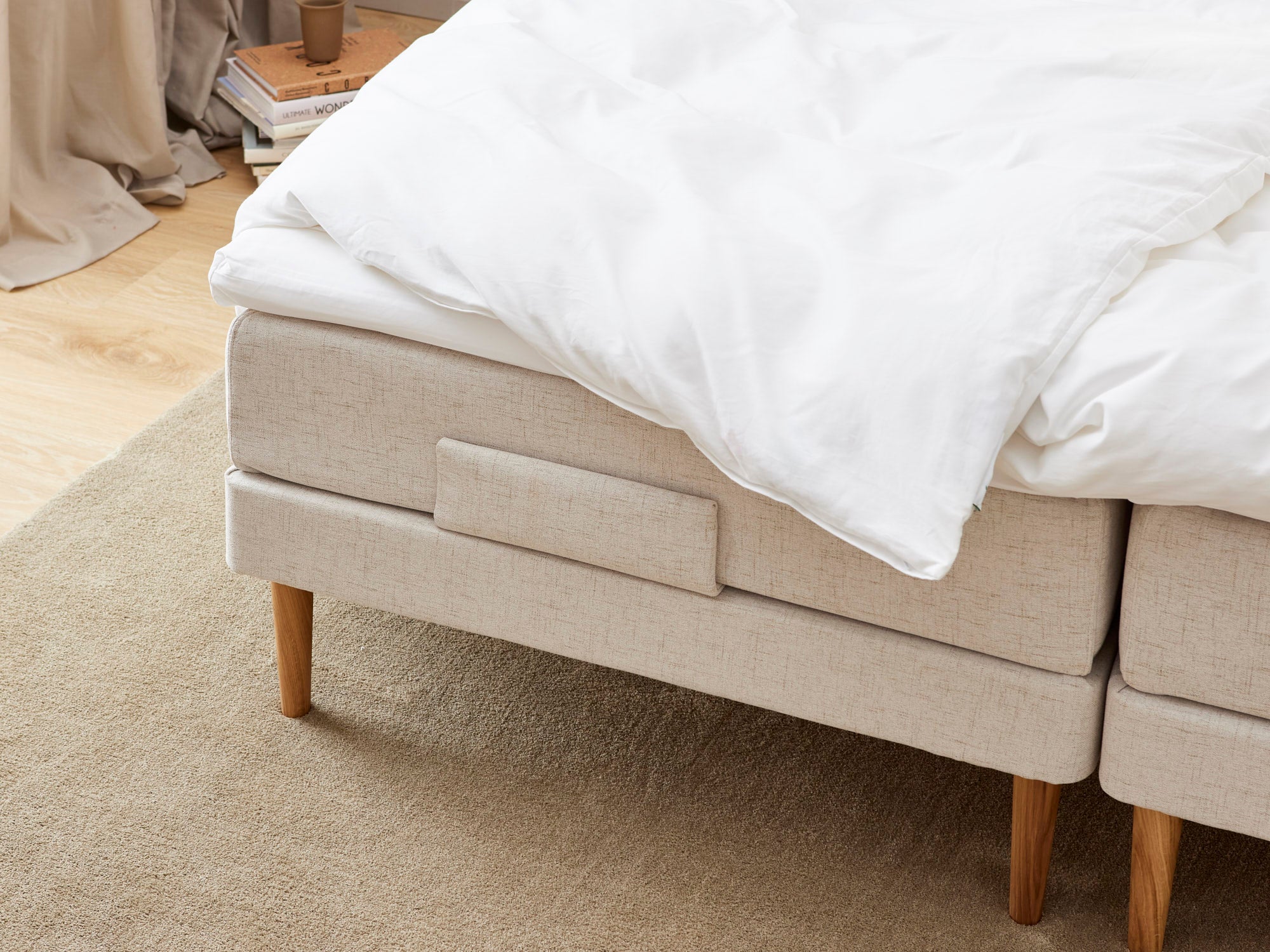 nordkap-linen-elevation-sand-160x200-cm