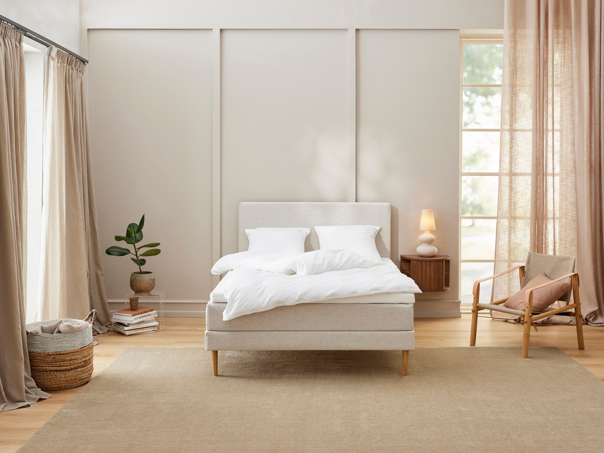 nordkap-sand-modal-140x200-cm