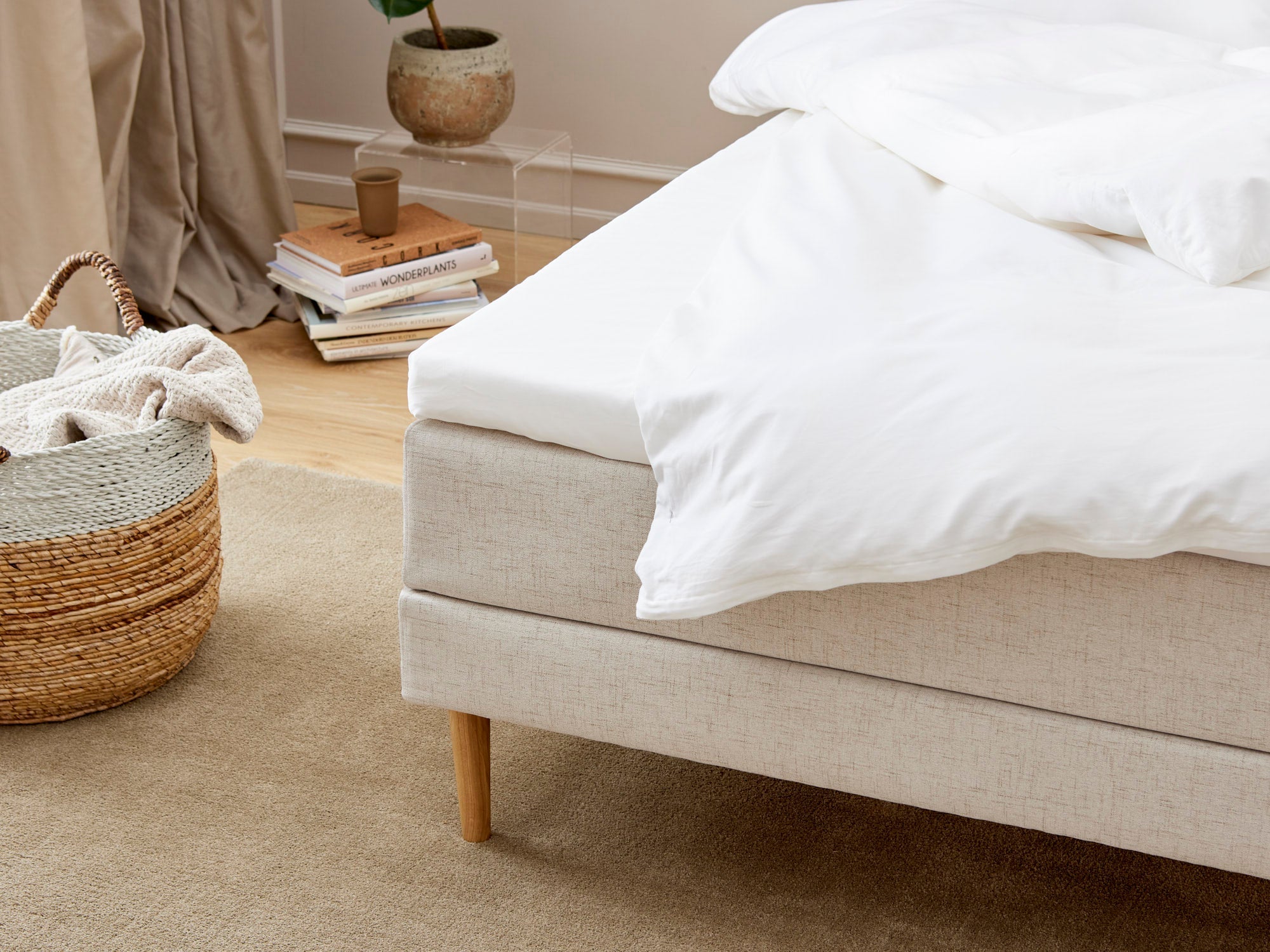 nordkap-sand-linen-140x200-cm