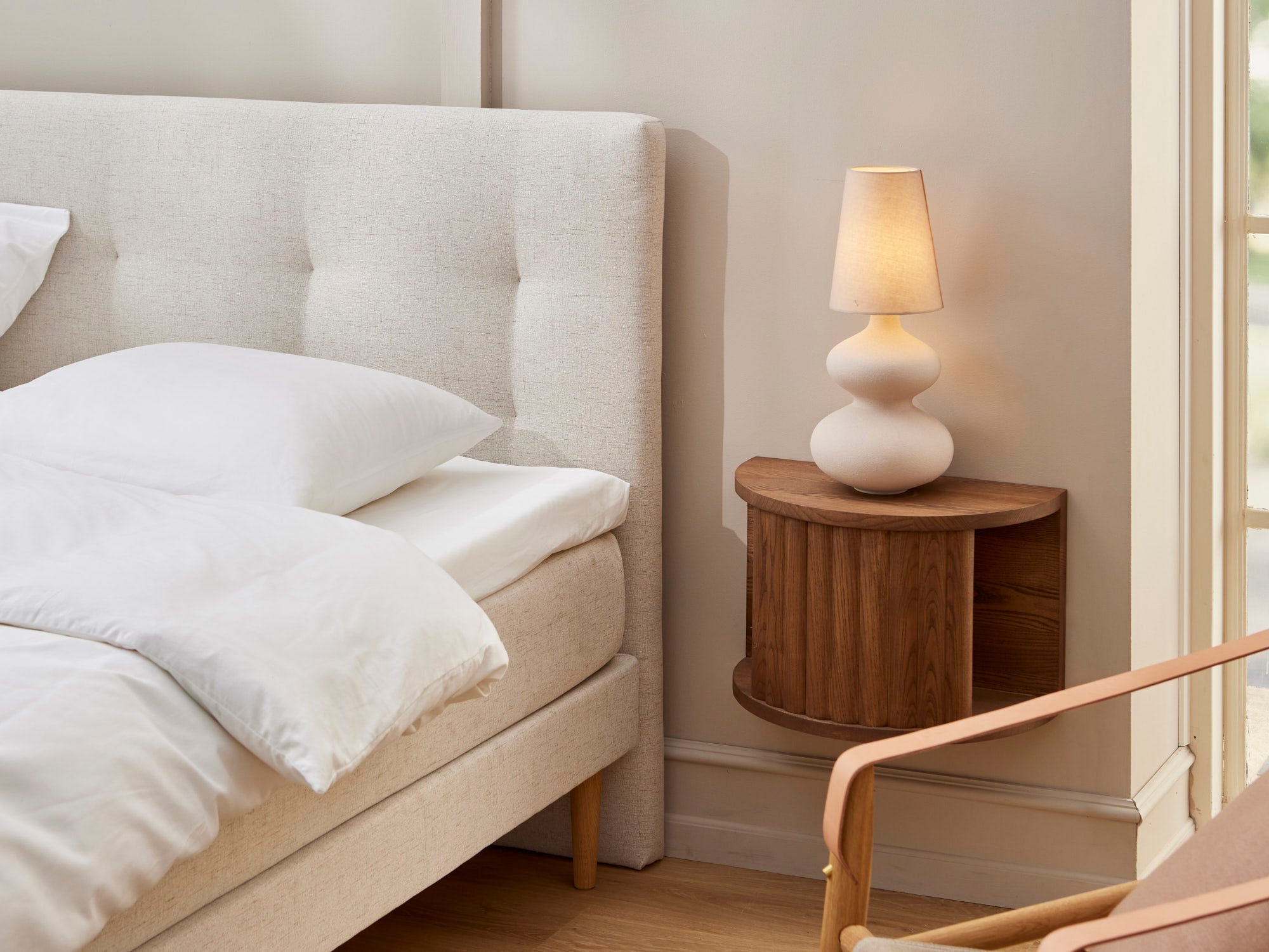 nordkap-sand-modal-180x200-cm