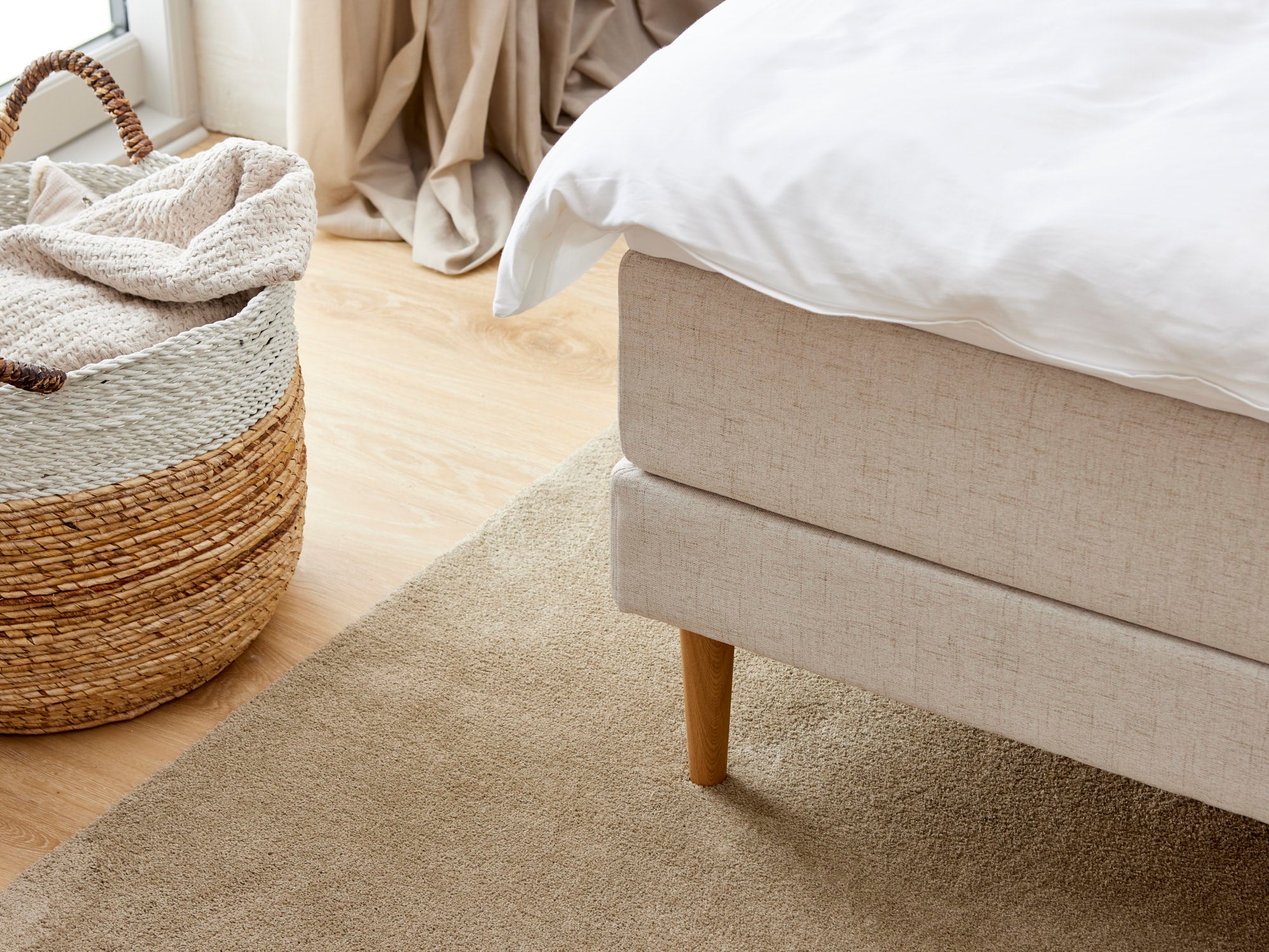 nordkap-sand-modal-180x200-cm