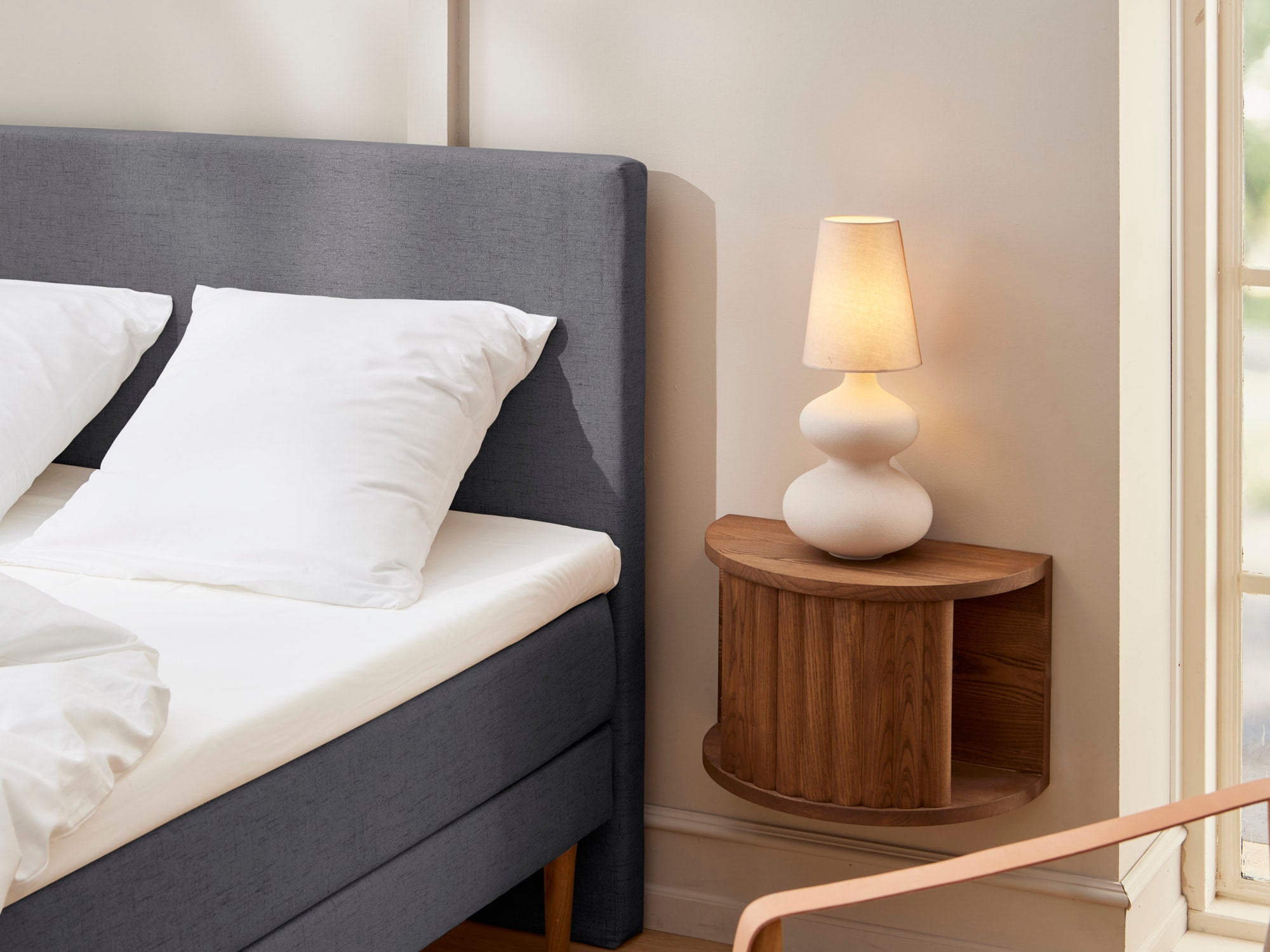 nordkap-modal-antracit-140x200-cm