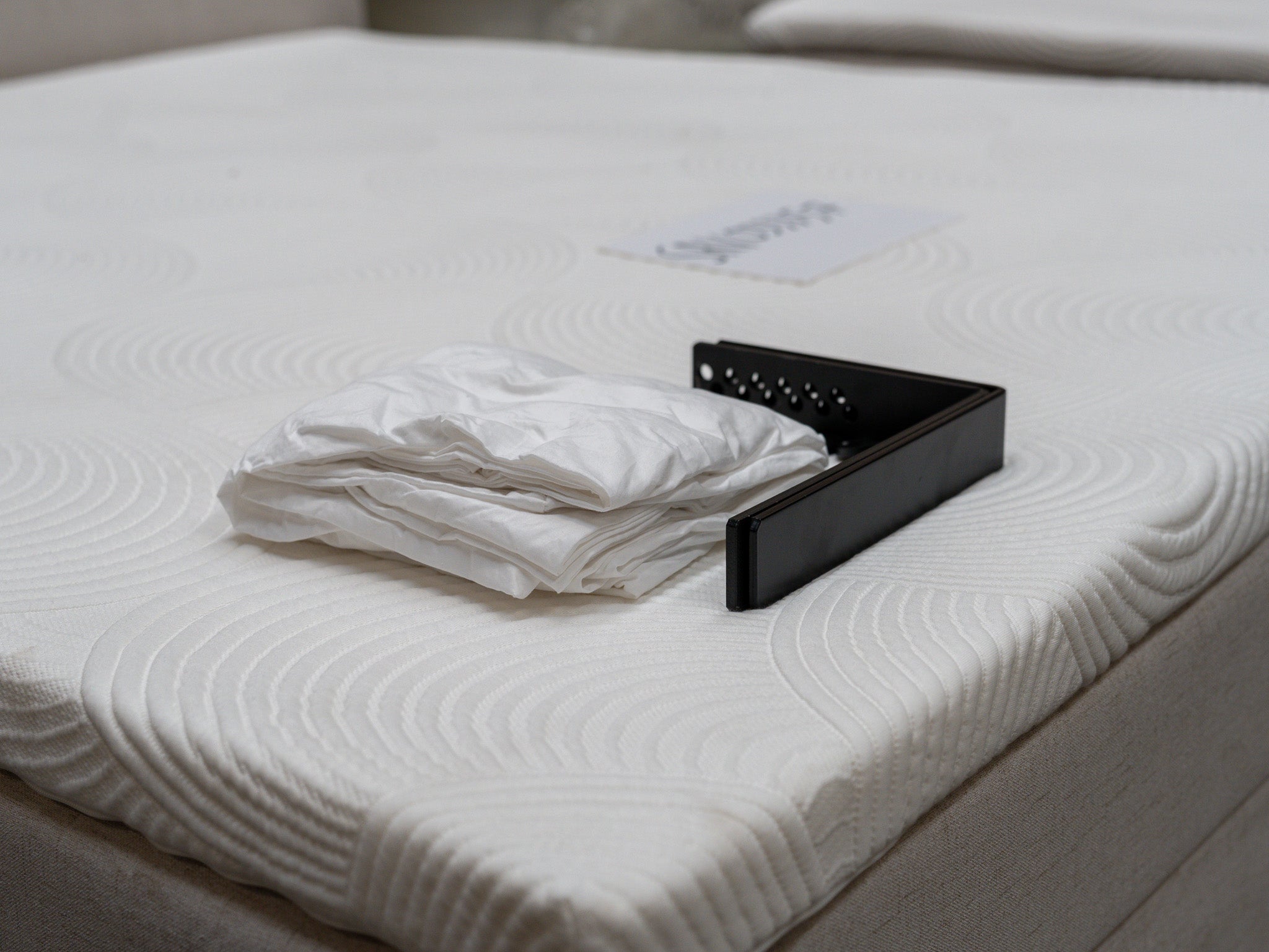 Kontinental 180x200 sand