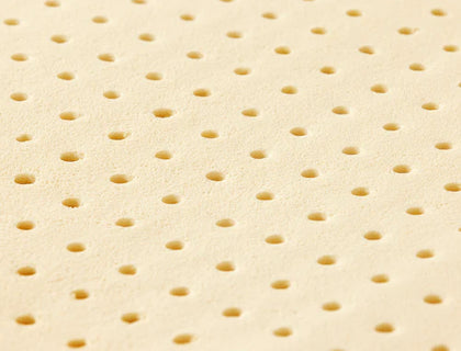 Polstring