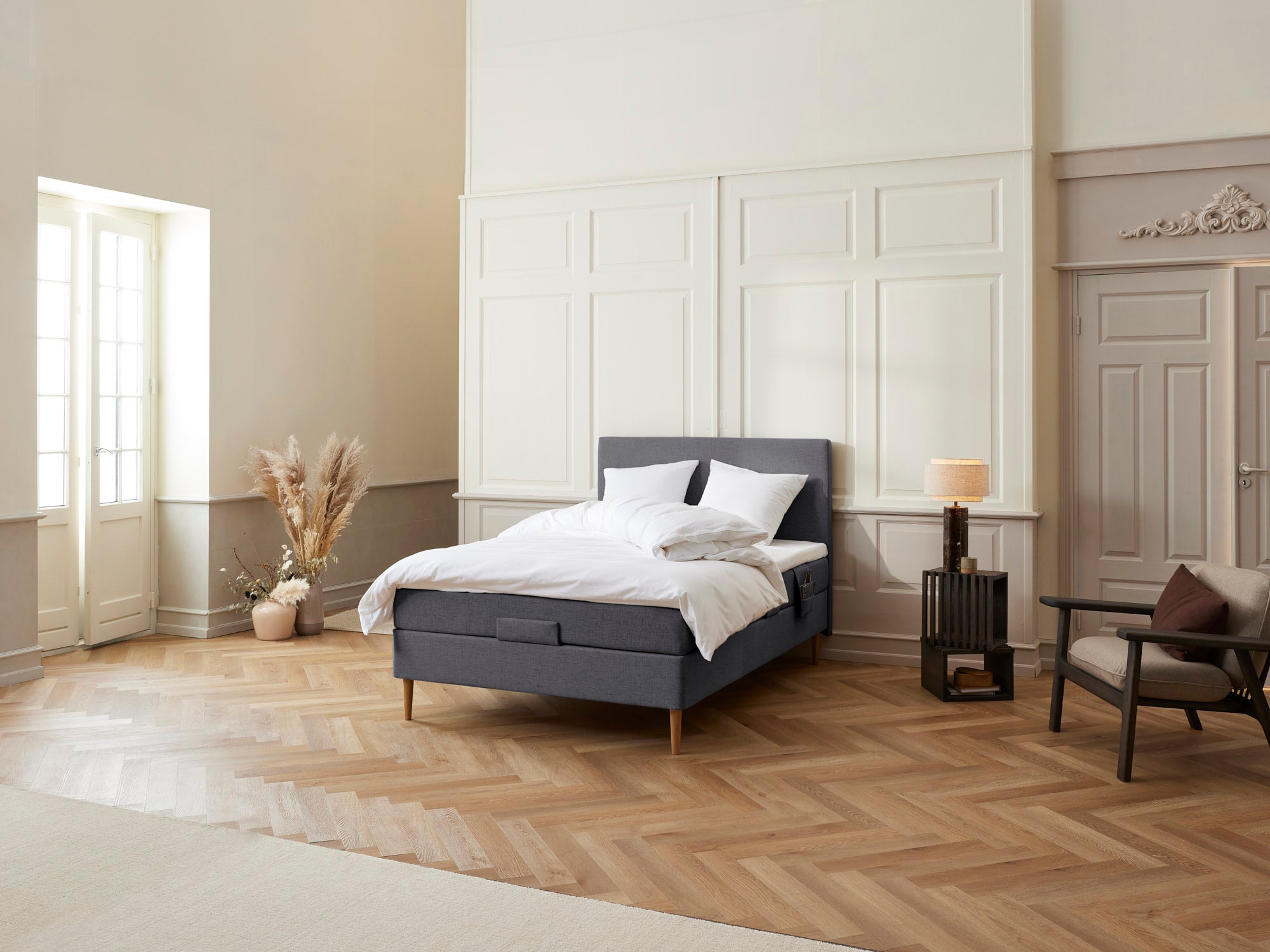 stockholm-modal-elevation-antracit-105x210-cm