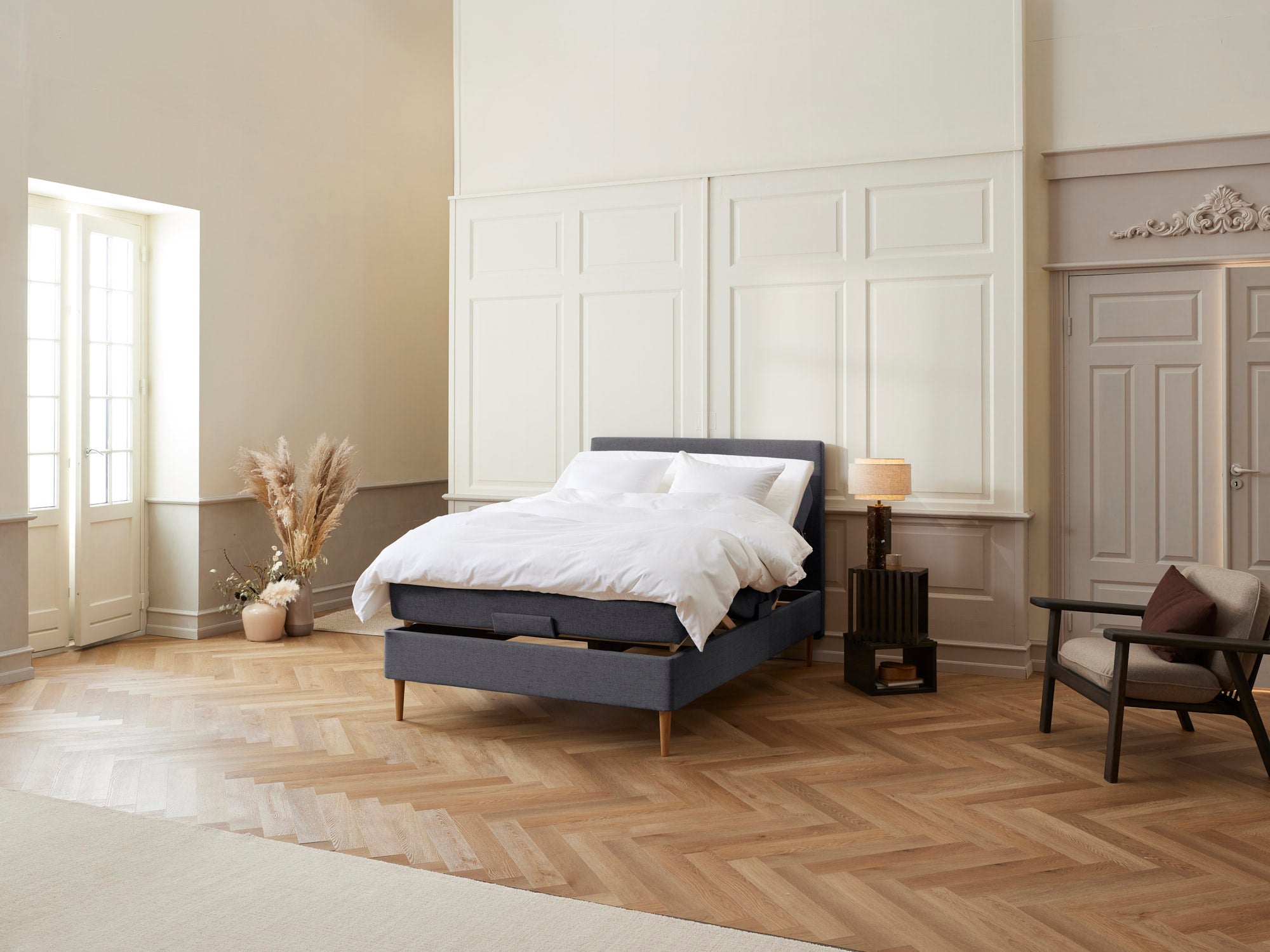 stockholm-modal-elevation-antracit-105x210-cm