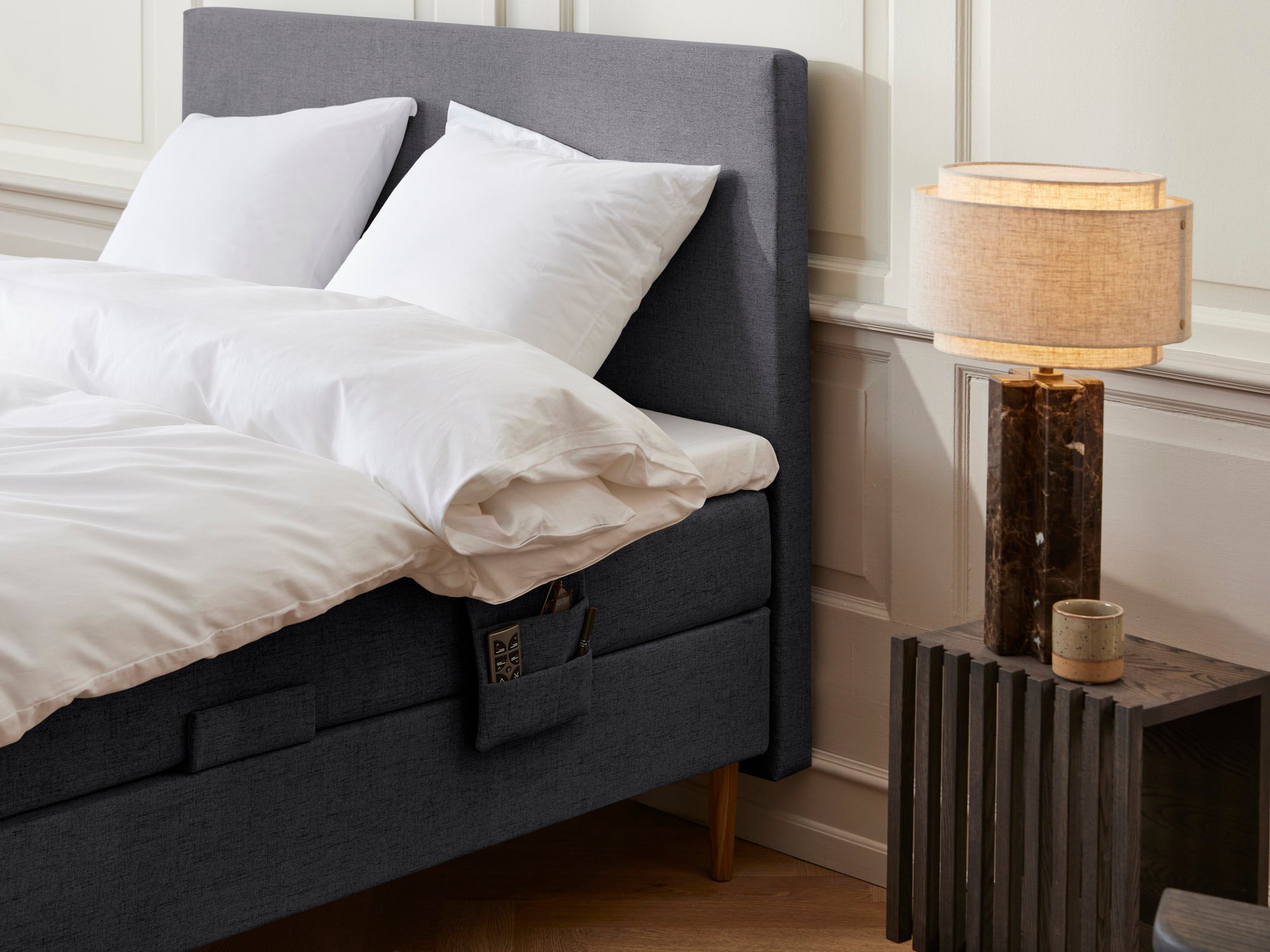 stockholm-modal-elevation-antracit-120x200-cm