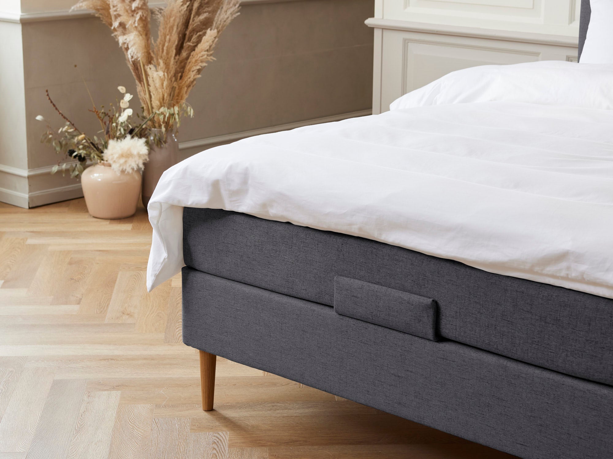 stockholm-modal-elevation-antracit-105x210-cm