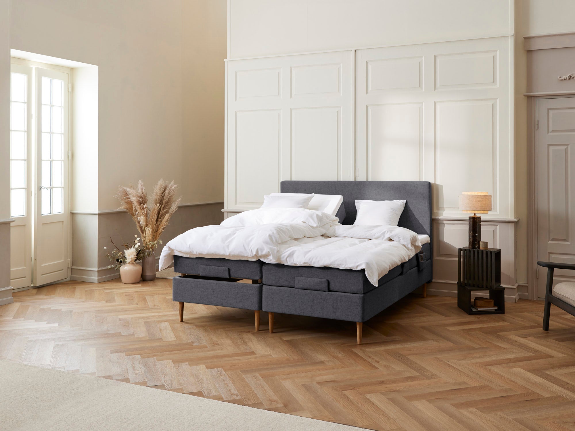 stockholm-modal-elevation-antracit-180x200-cm