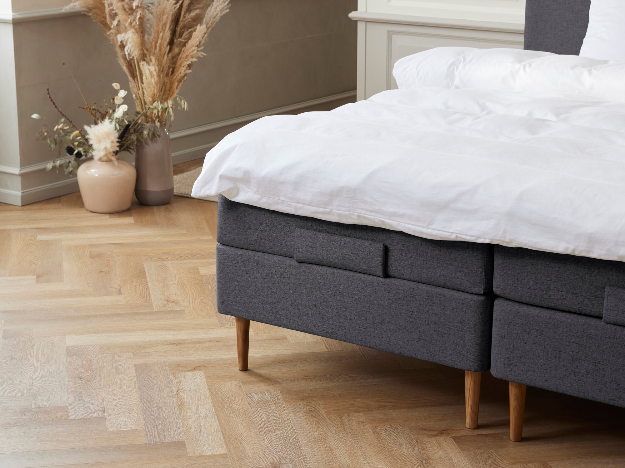 stockholm-modal-elevation-antracit-210x210-cm