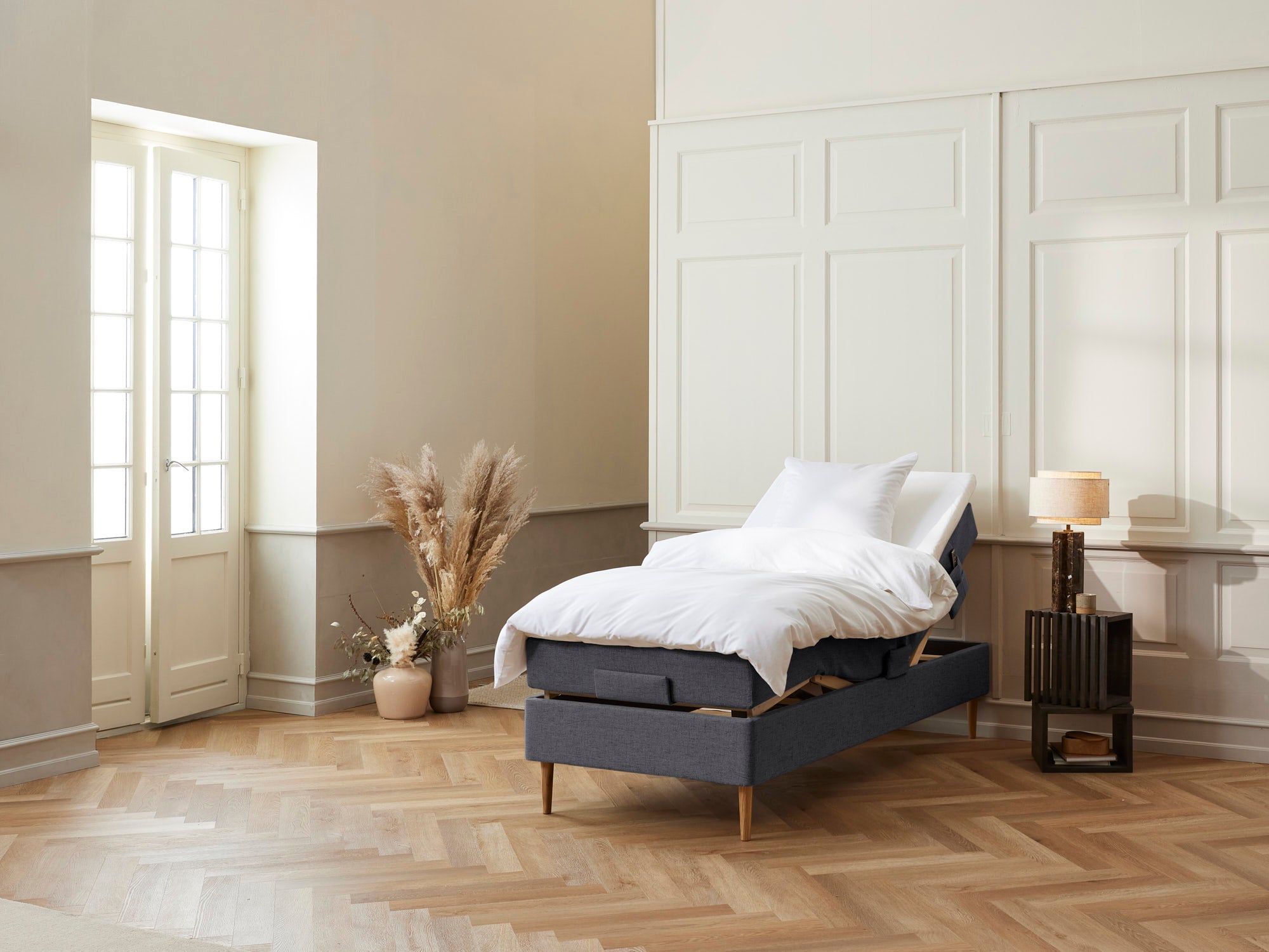 stockholm-modal-elevation-antracit-80x200-cm